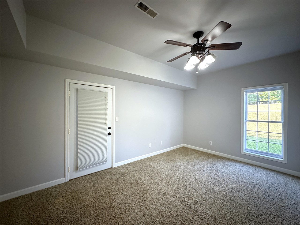 827 Annmarie Court