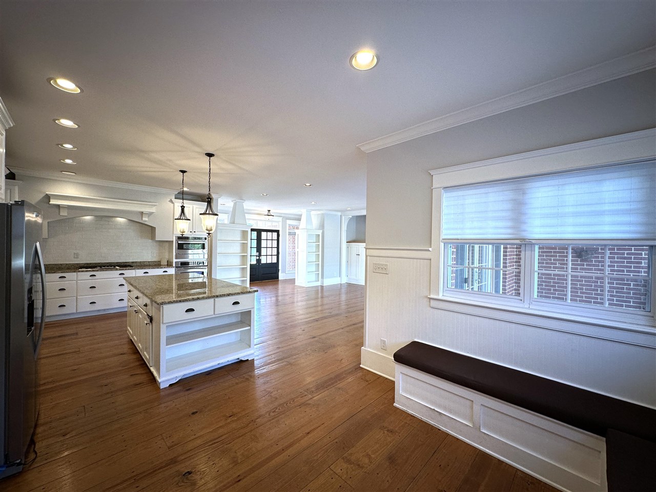 827 Annmarie Court
