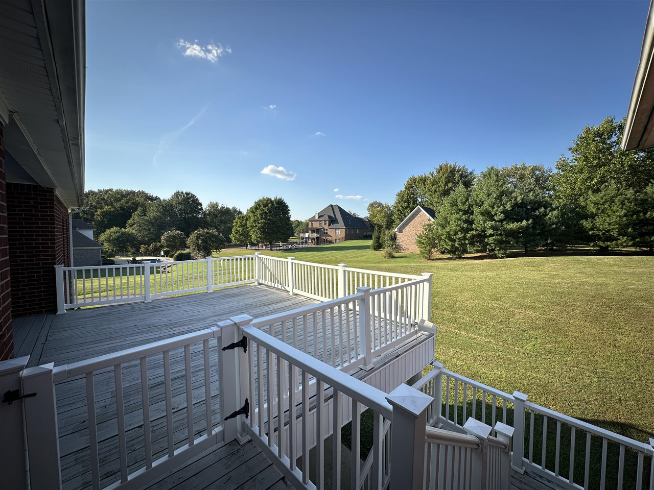 827 Annmarie Court