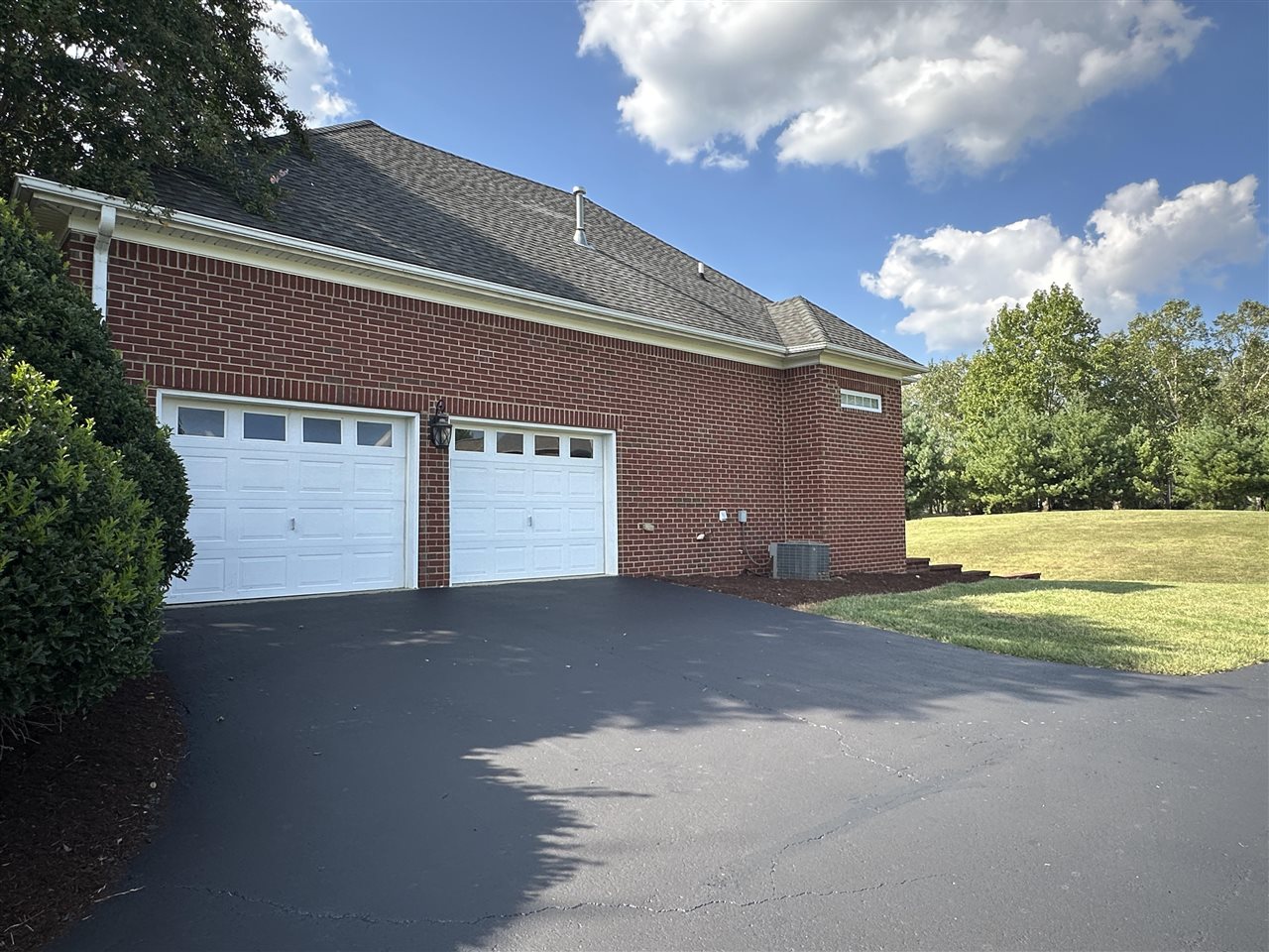 827 Annmarie Court
