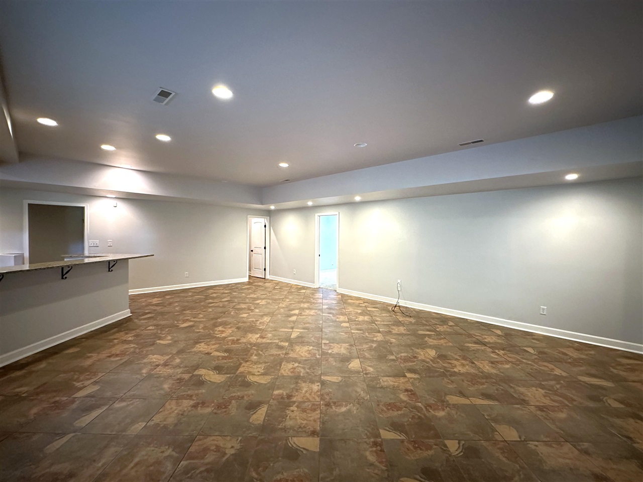 827 Annmarie Court