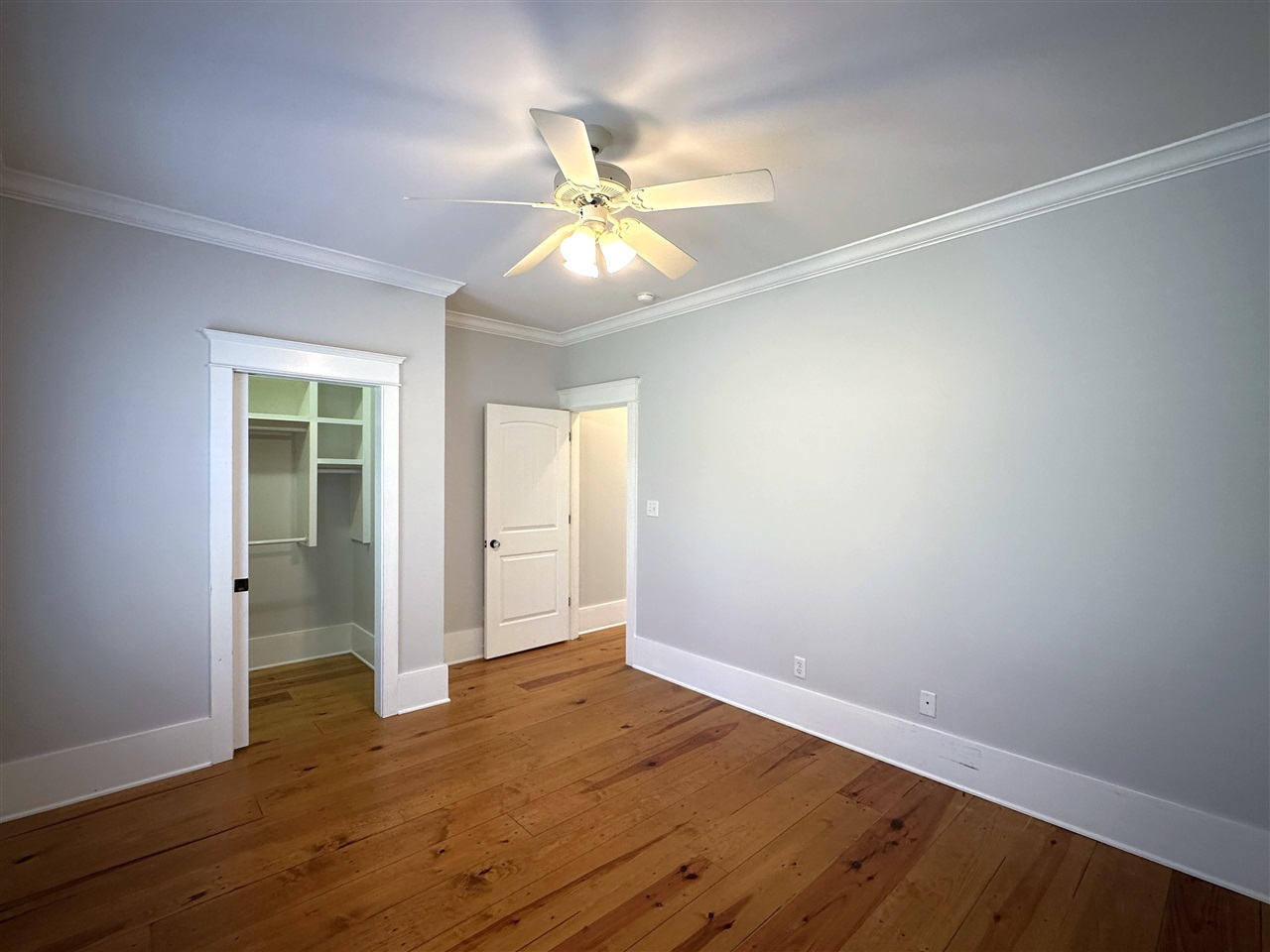 827 Annmarie Court