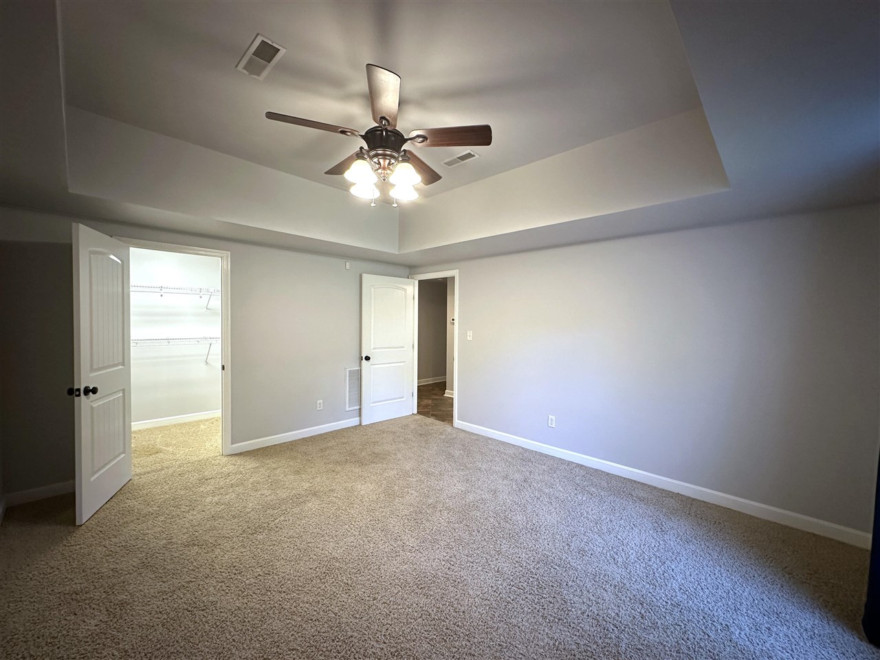 827 Annmarie Court