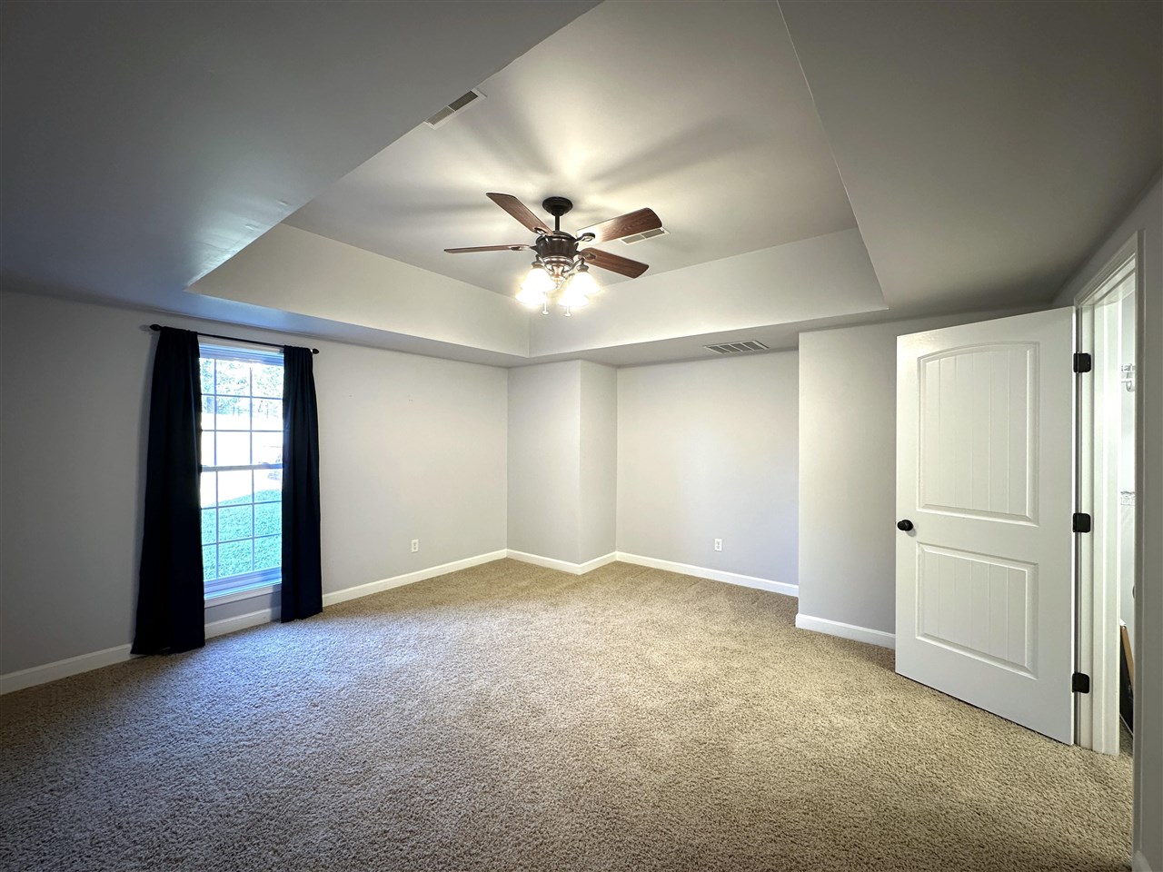 827 Annmarie Court
