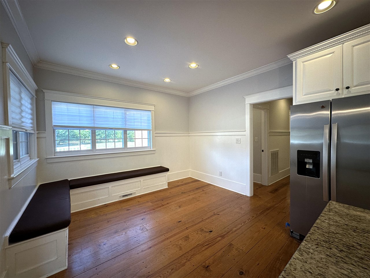 827 Annmarie Court