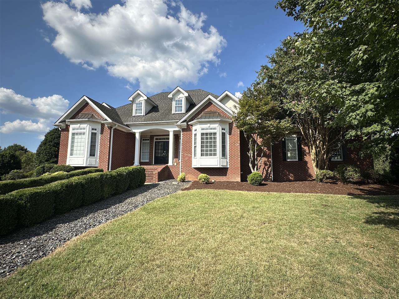827 Annmarie Court