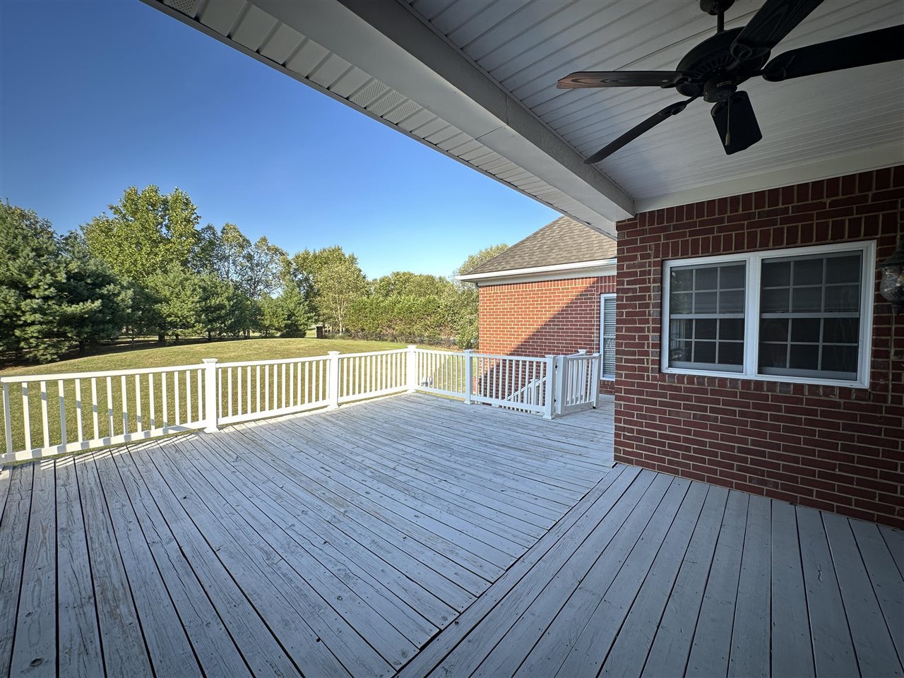 827 Annmarie Court