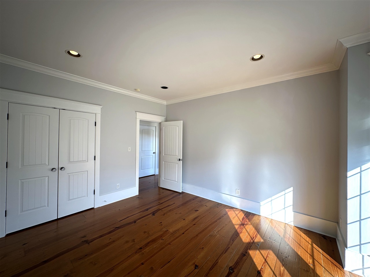827 Annmarie Court