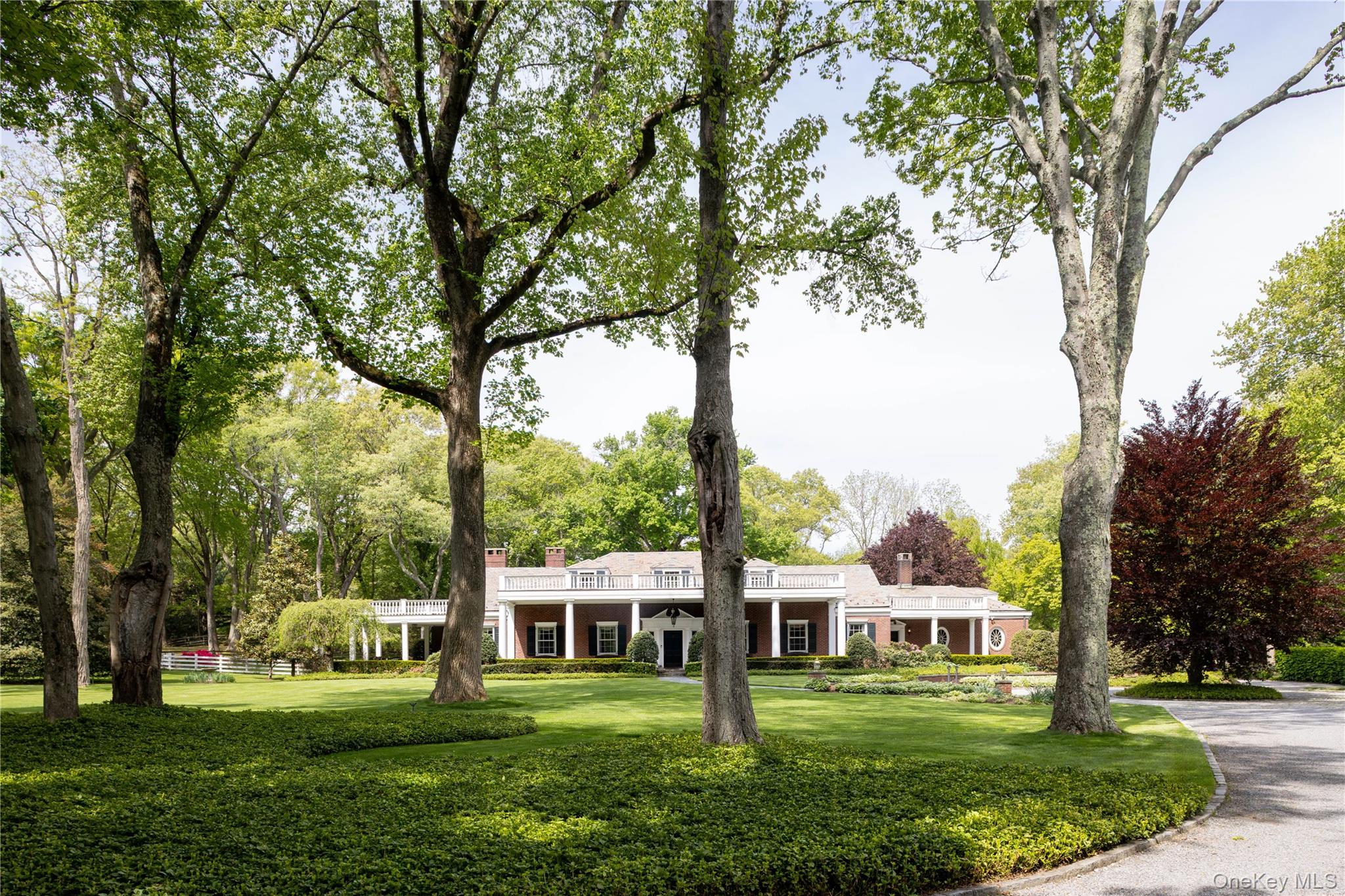550 Chicken Valley Road