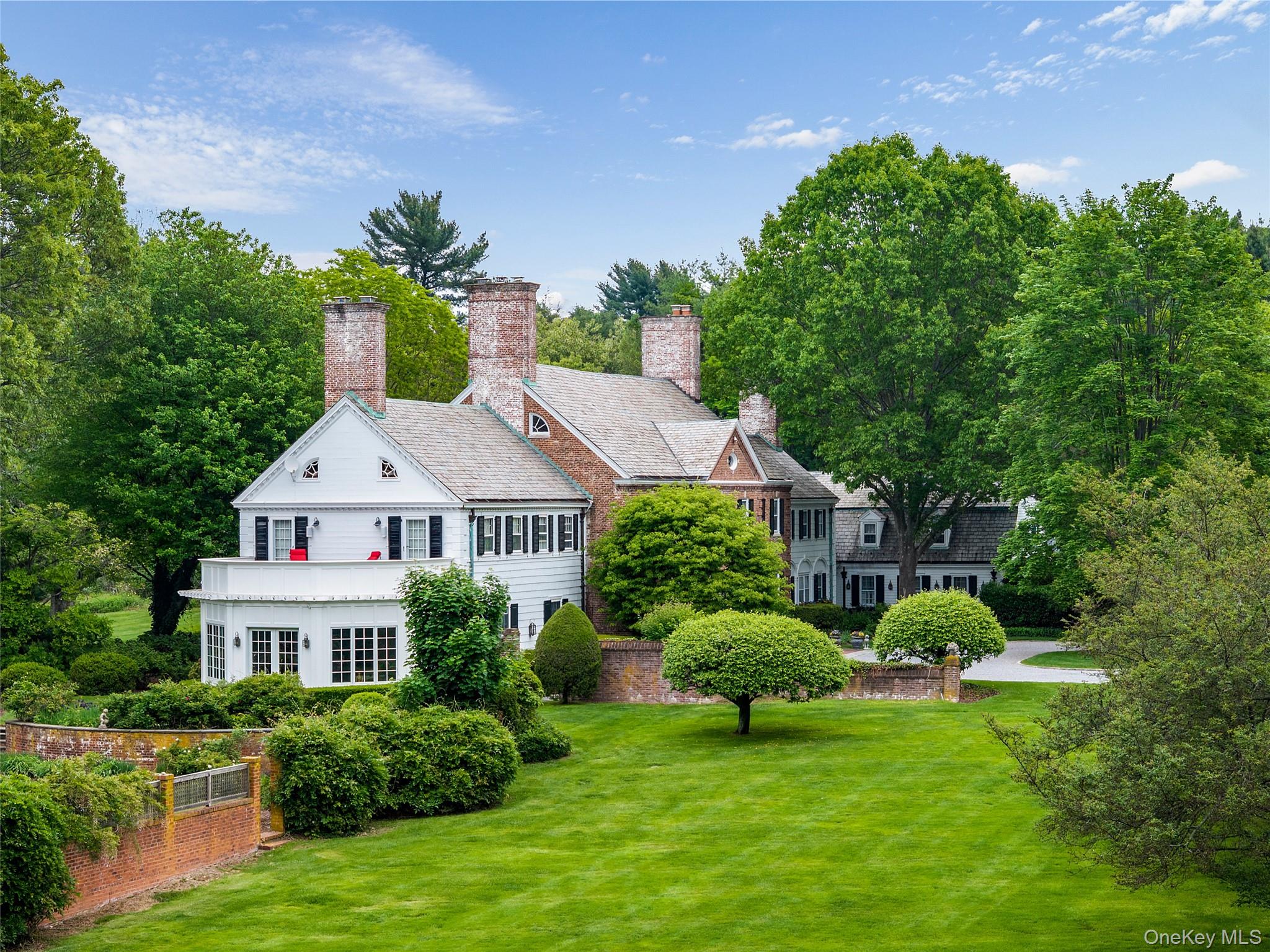 52 Piping Rock Road