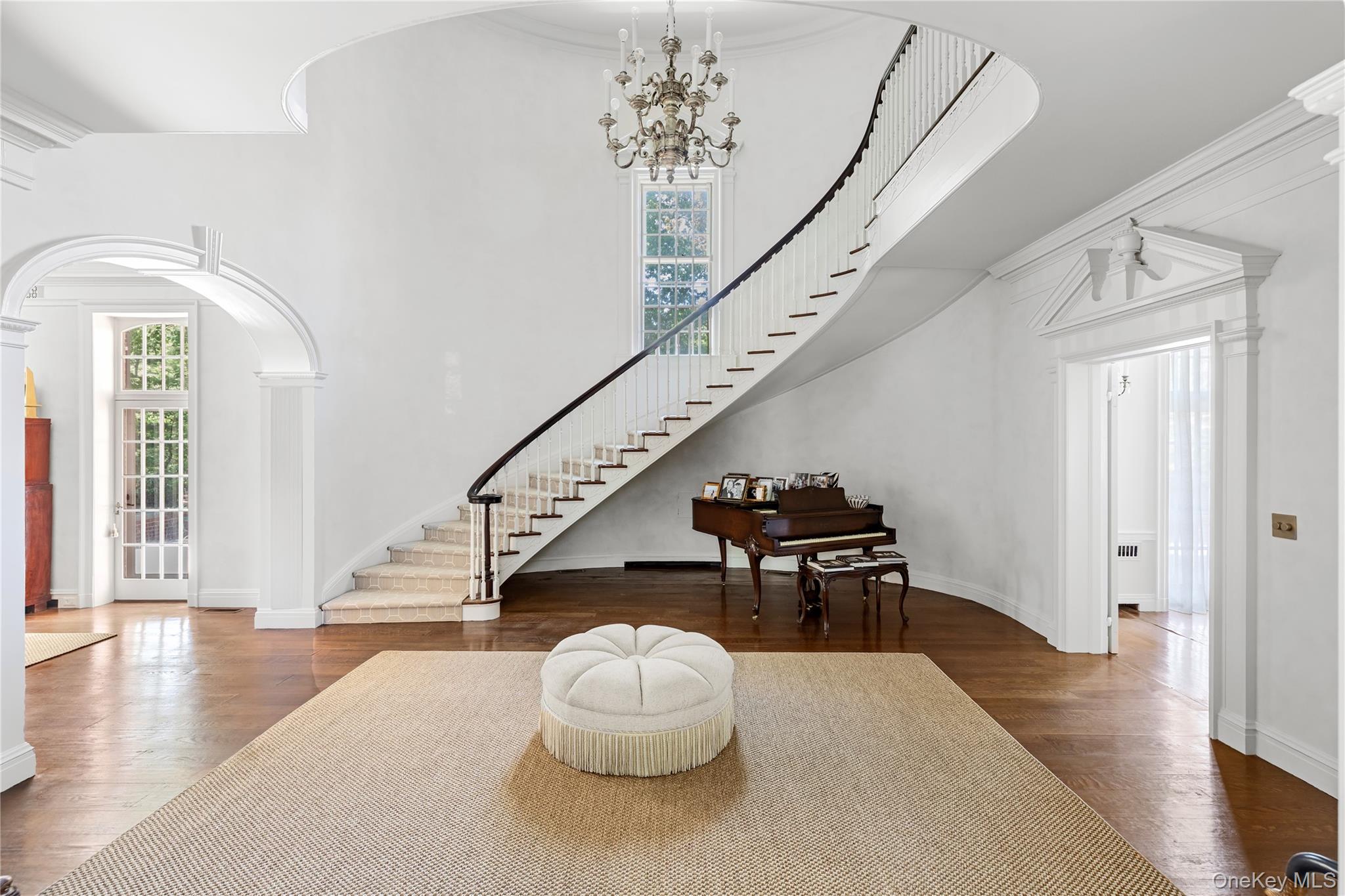 52 Piping Rock Road