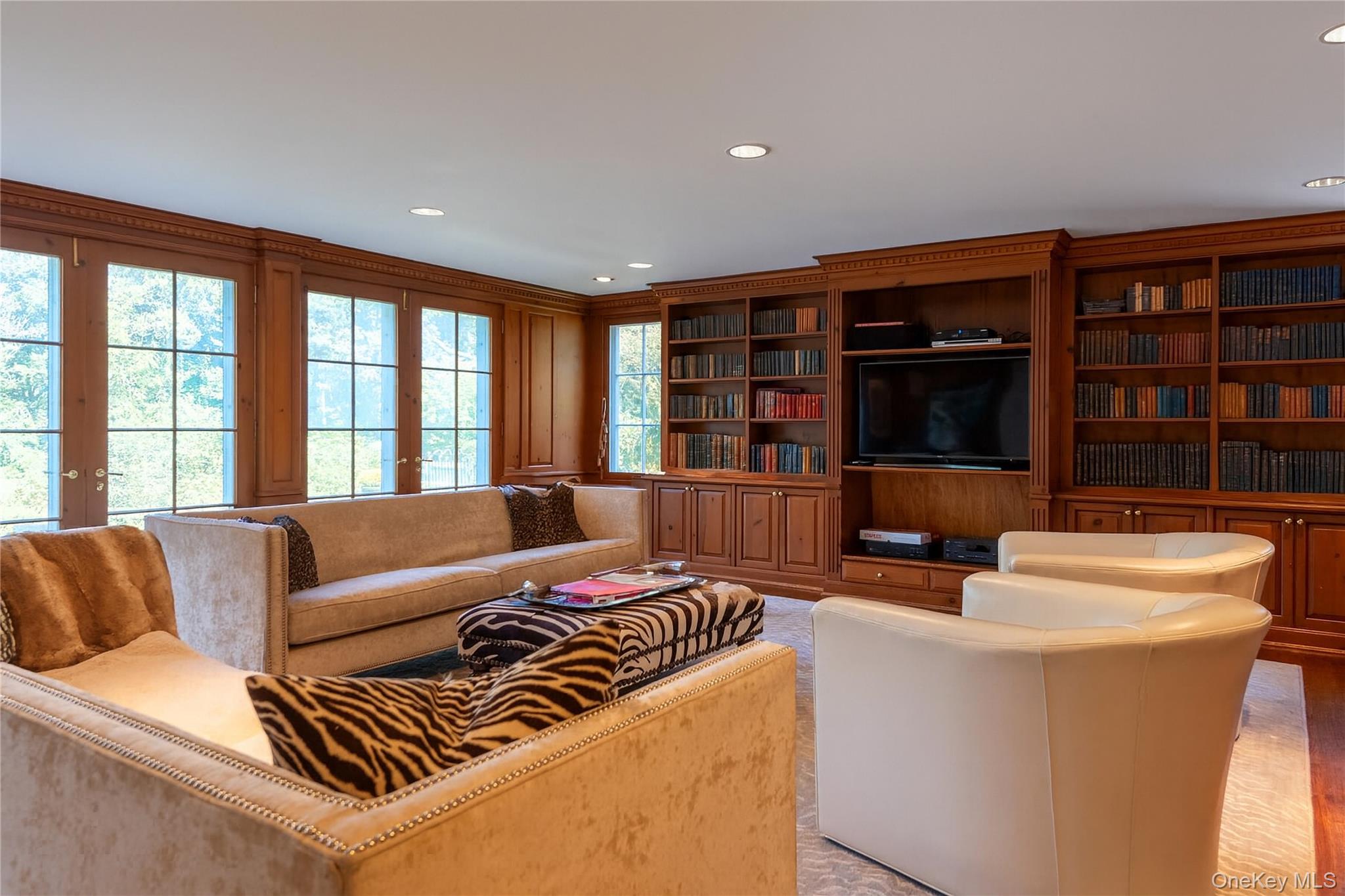 52 Piping Rock Road