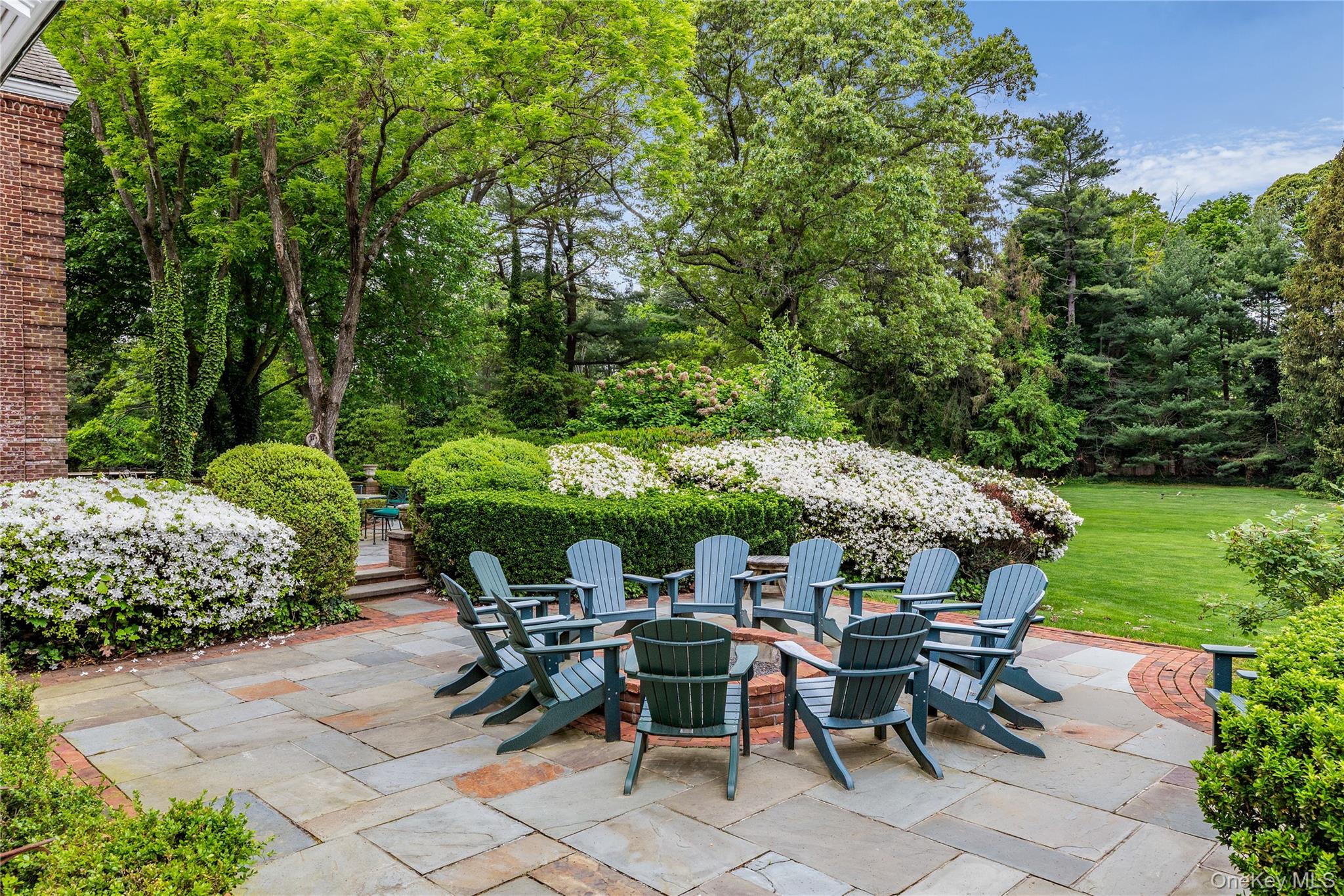 52 Piping Rock Road