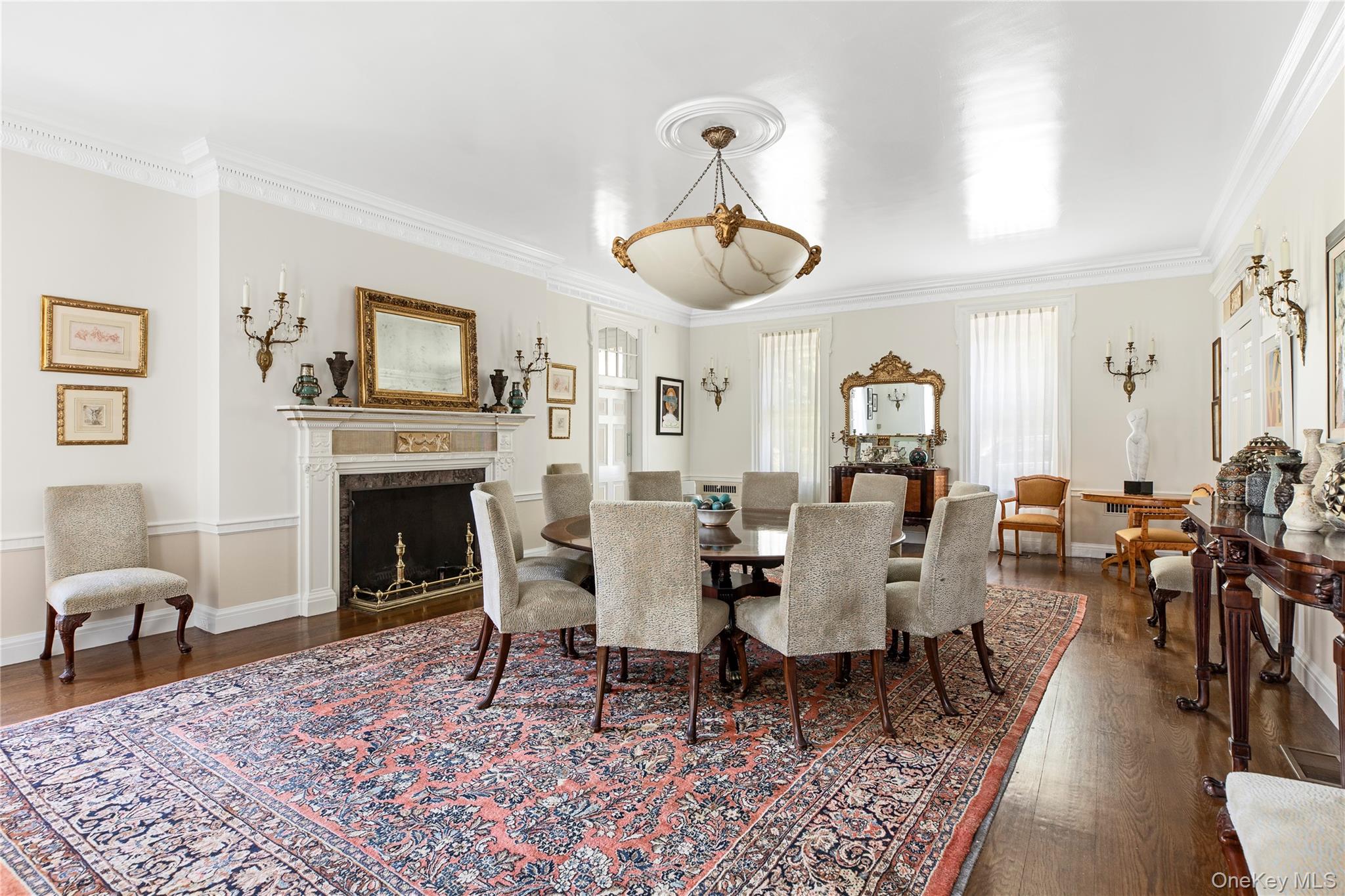 52 Piping Rock Road