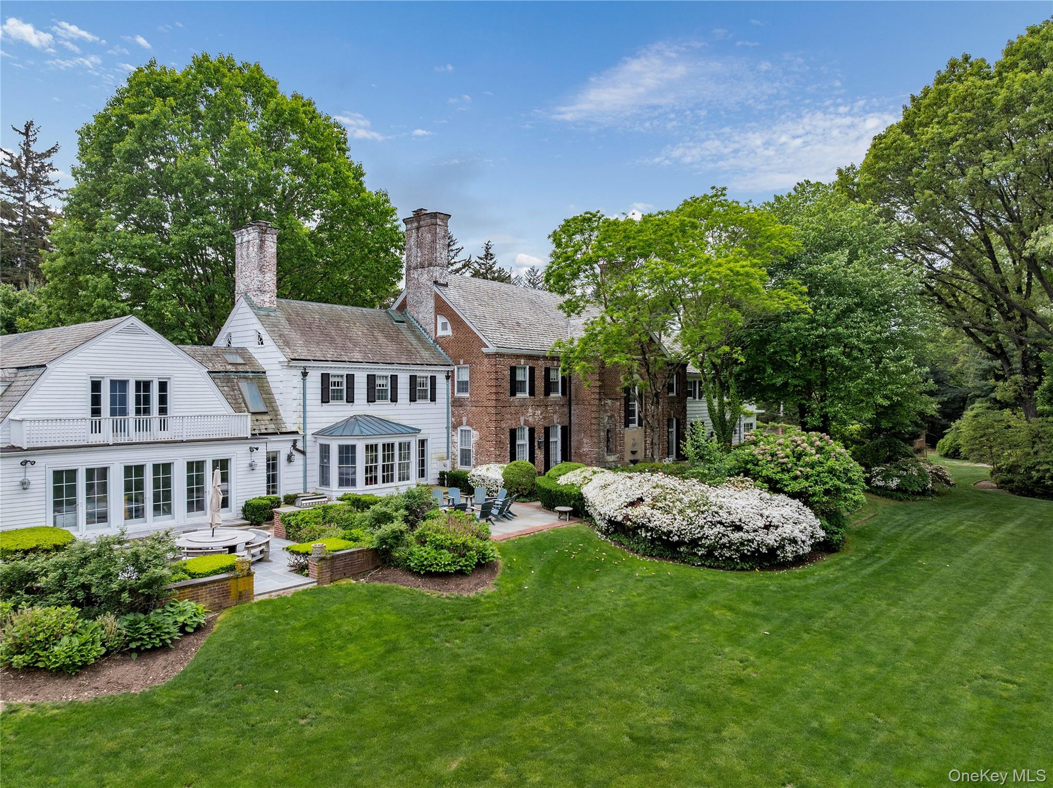 52 Piping Rock Road