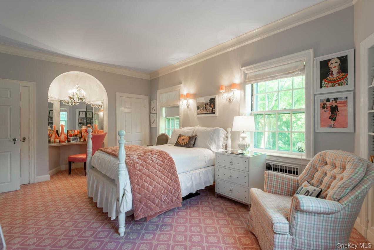 52 Piping Rock Road
