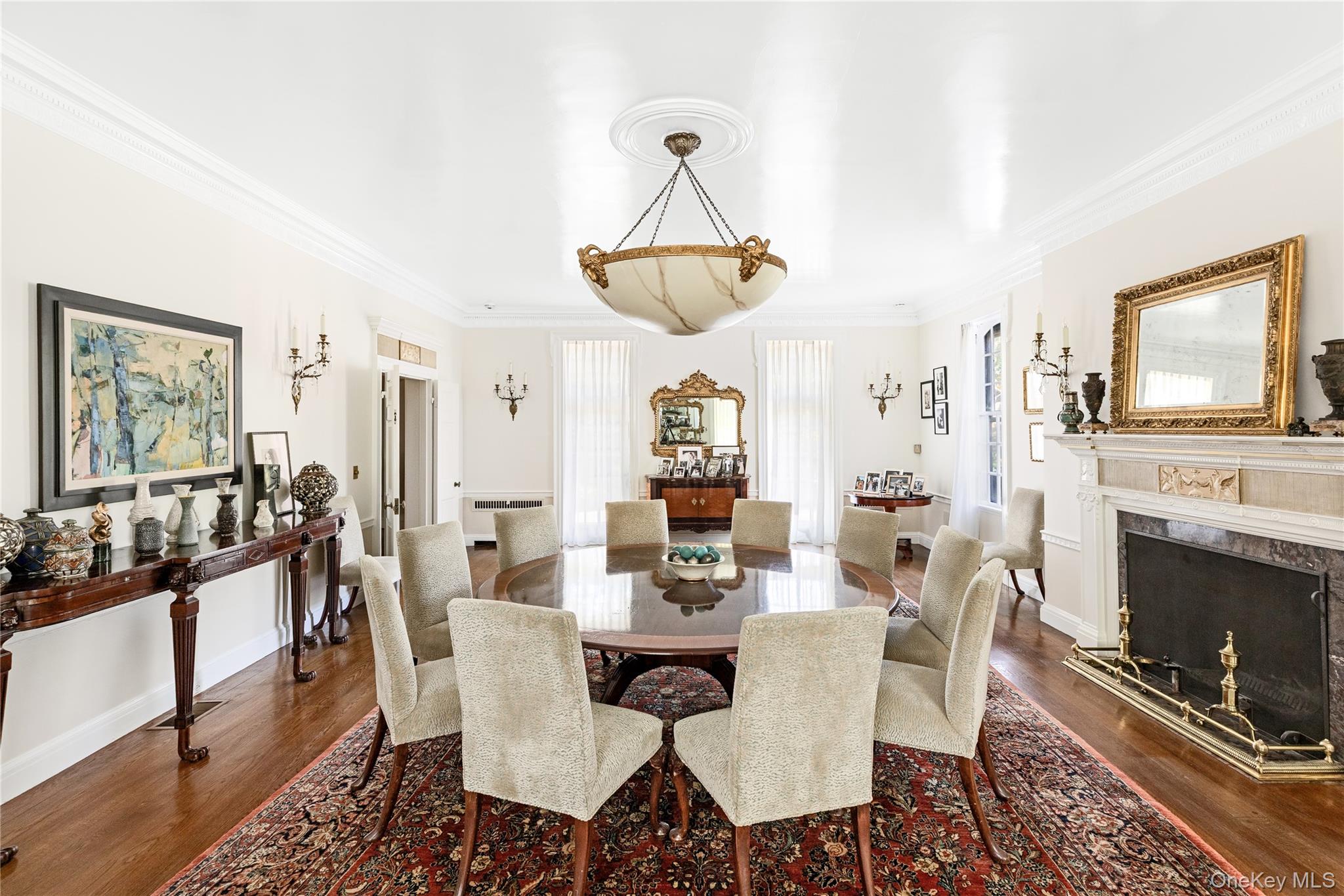 52 Piping Rock Road