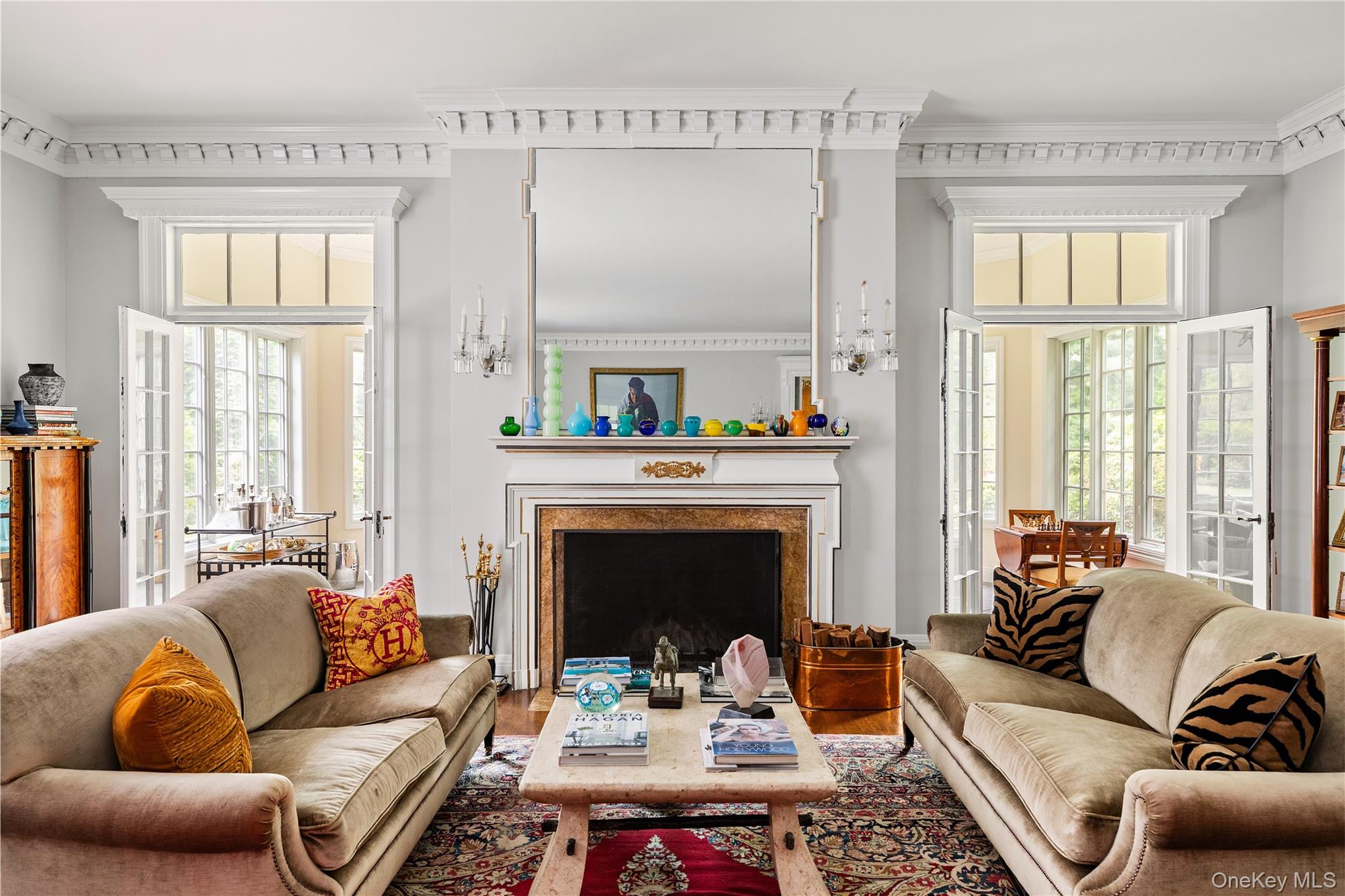 52 Piping Rock Road