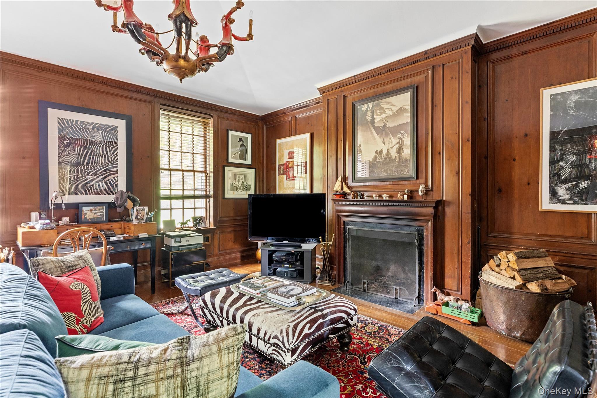 52 Piping Rock Road