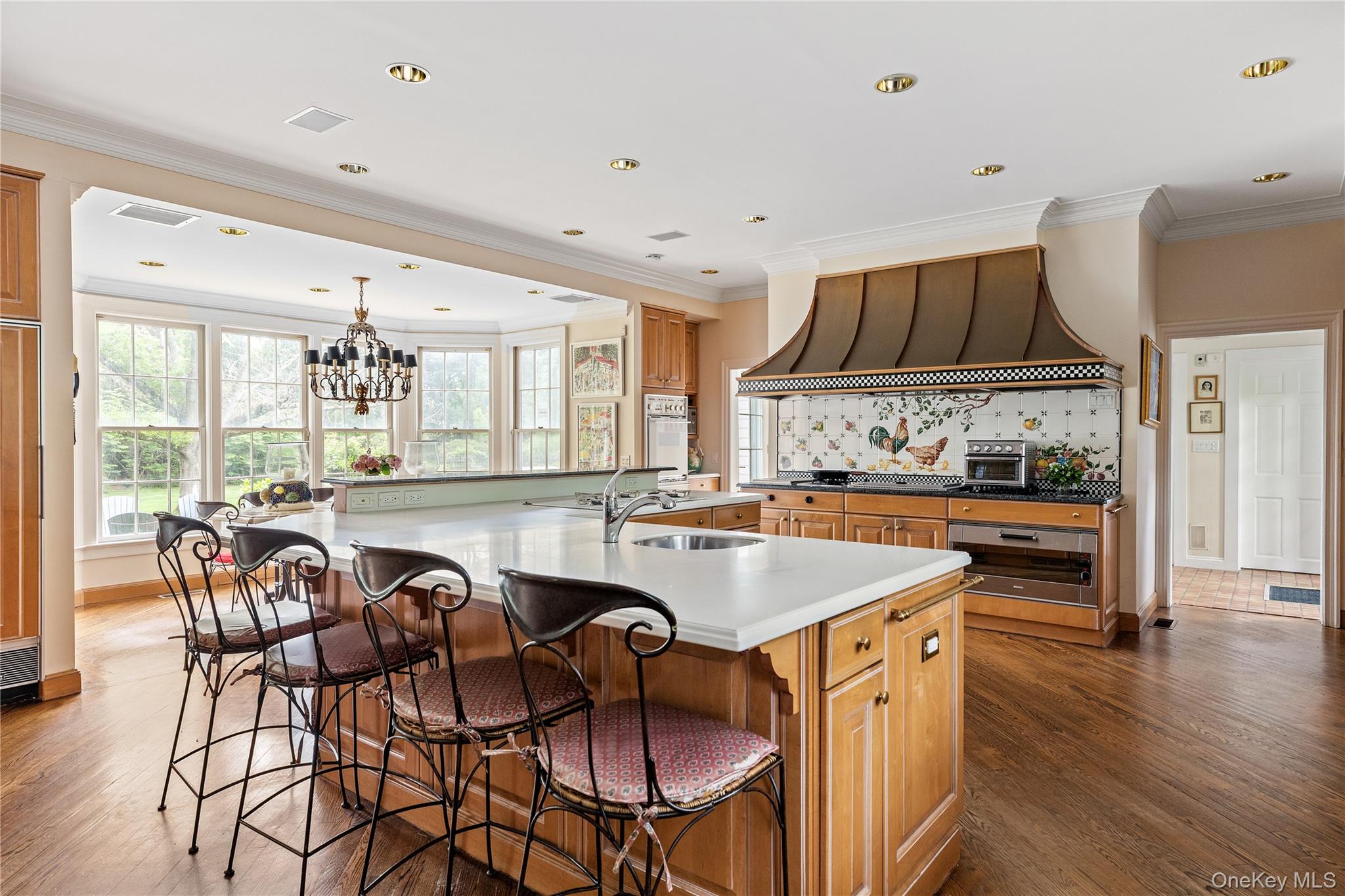 52 Piping Rock Road