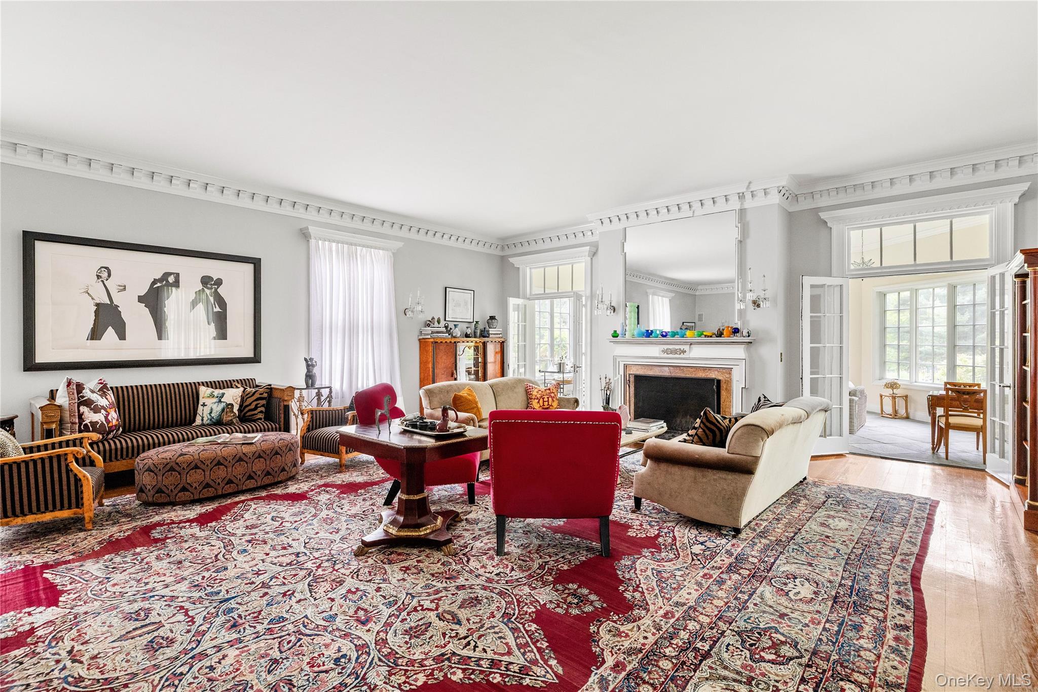 52 Piping Rock Road