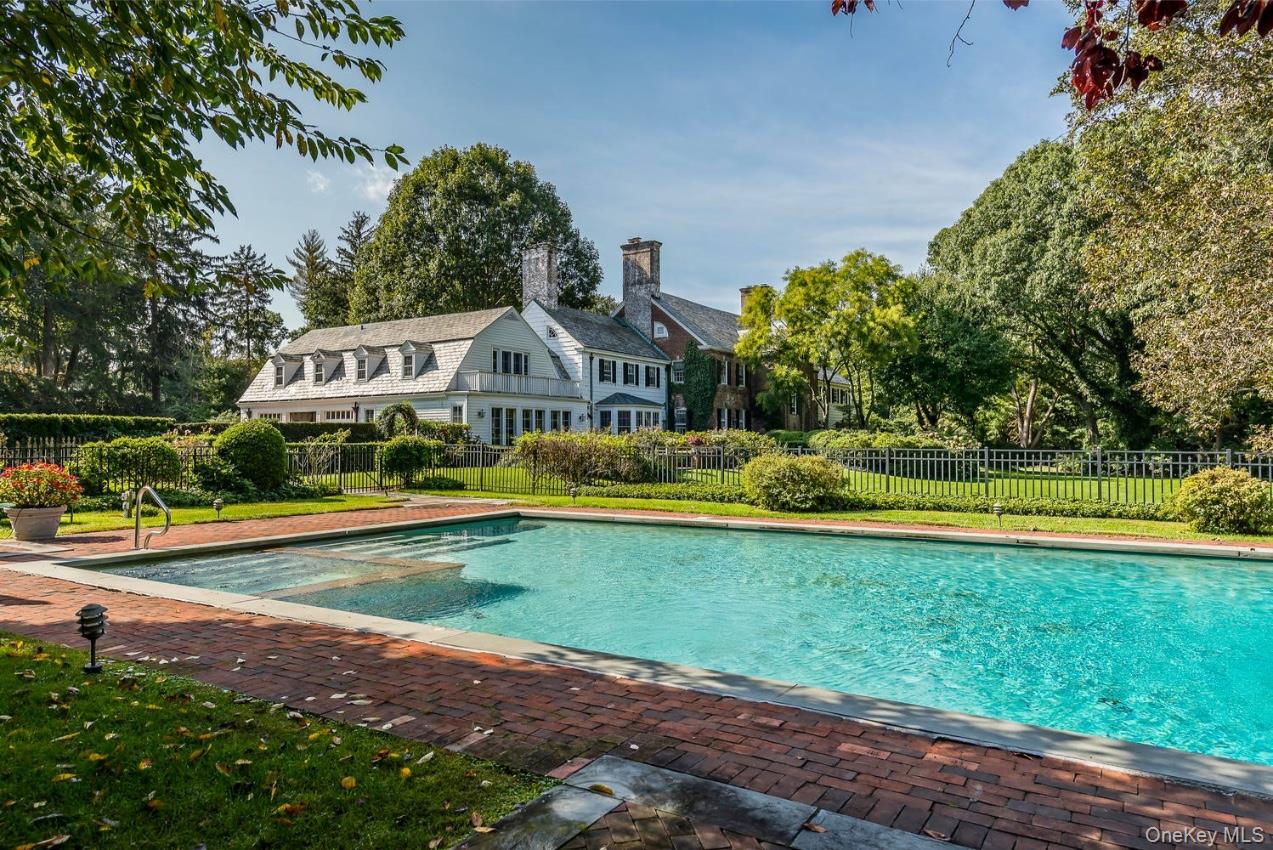 52 Piping Rock Road
