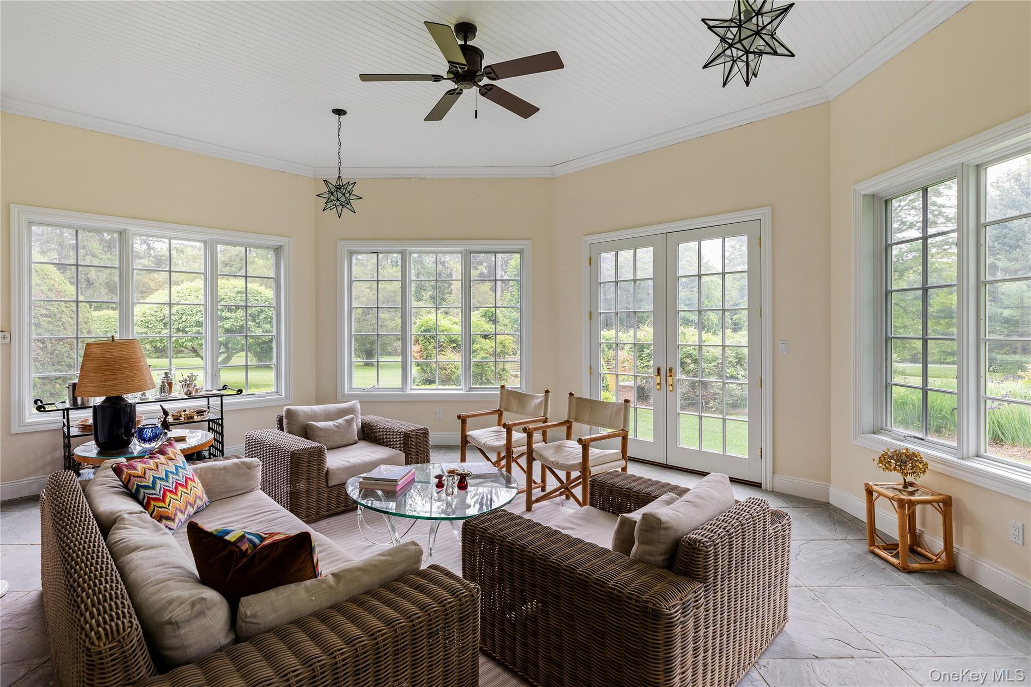 52 Piping Rock Road