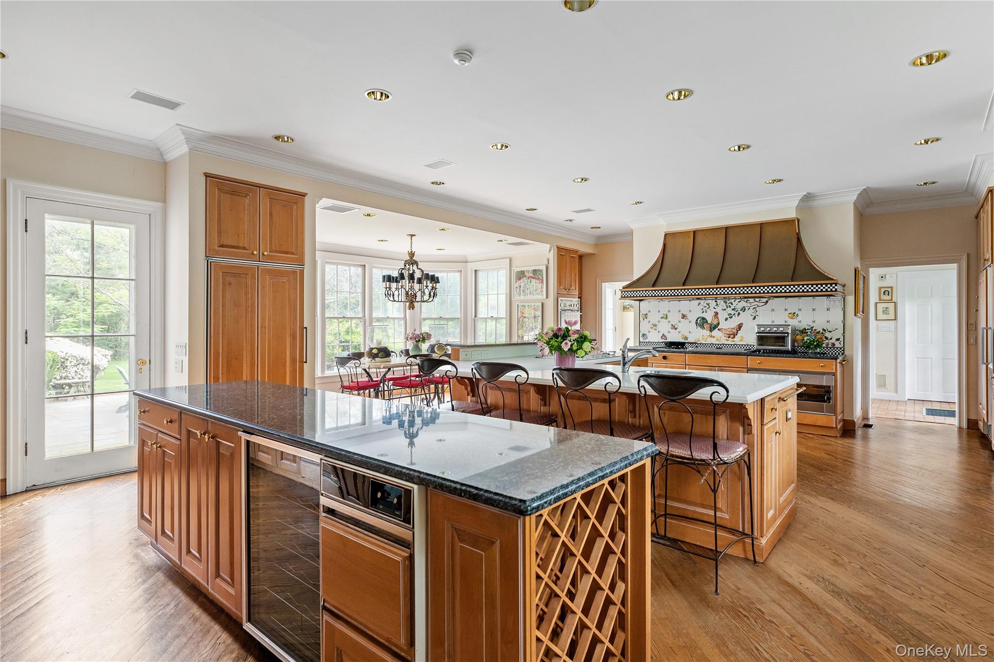 52 Piping Rock Road