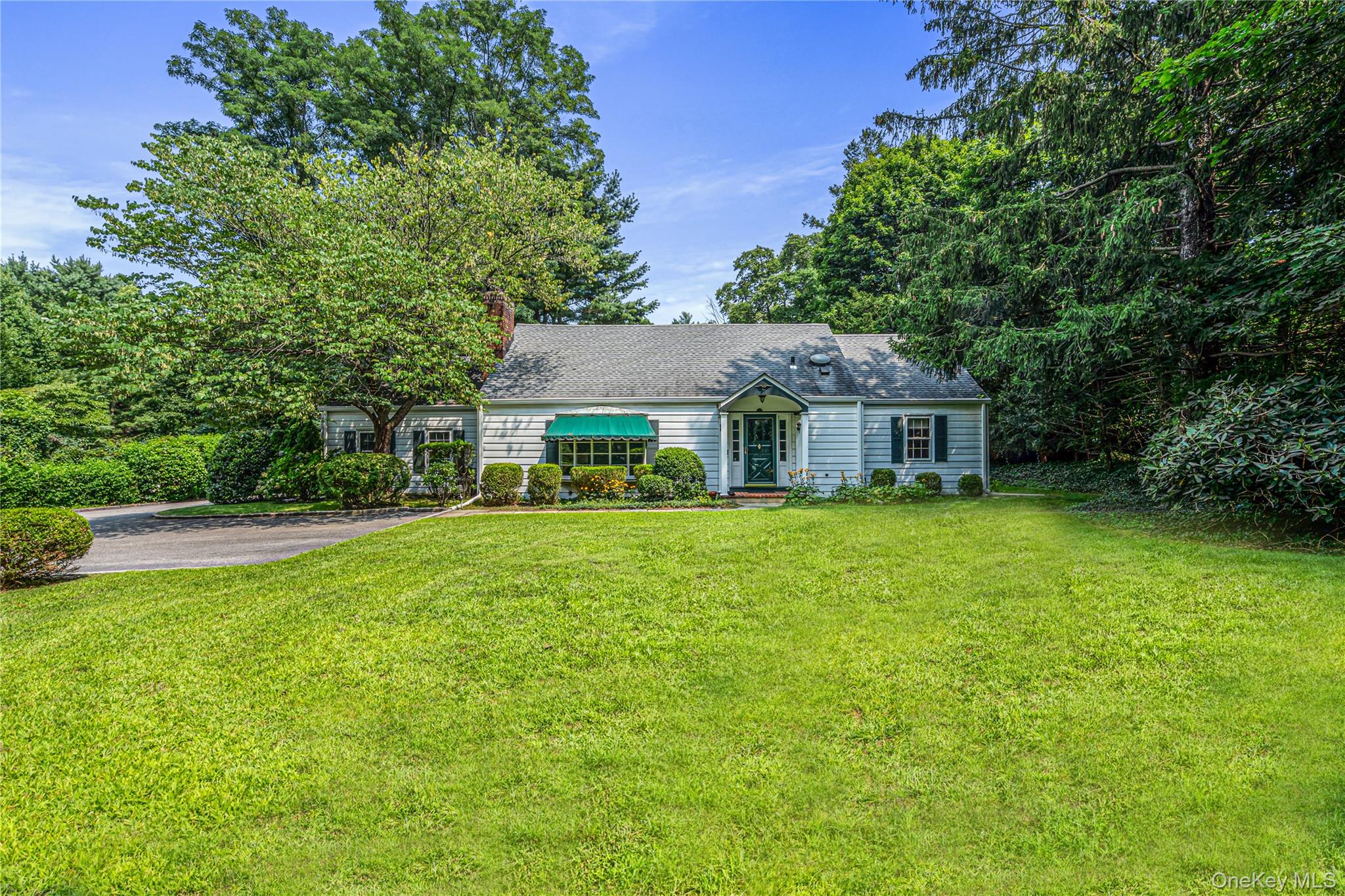 84 Bayville Road
