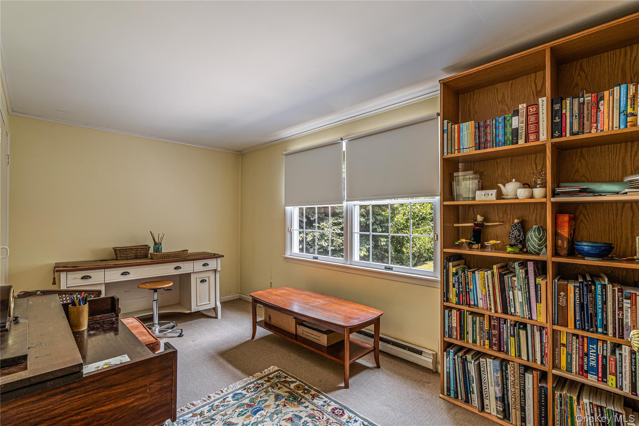 84 Bayville Road