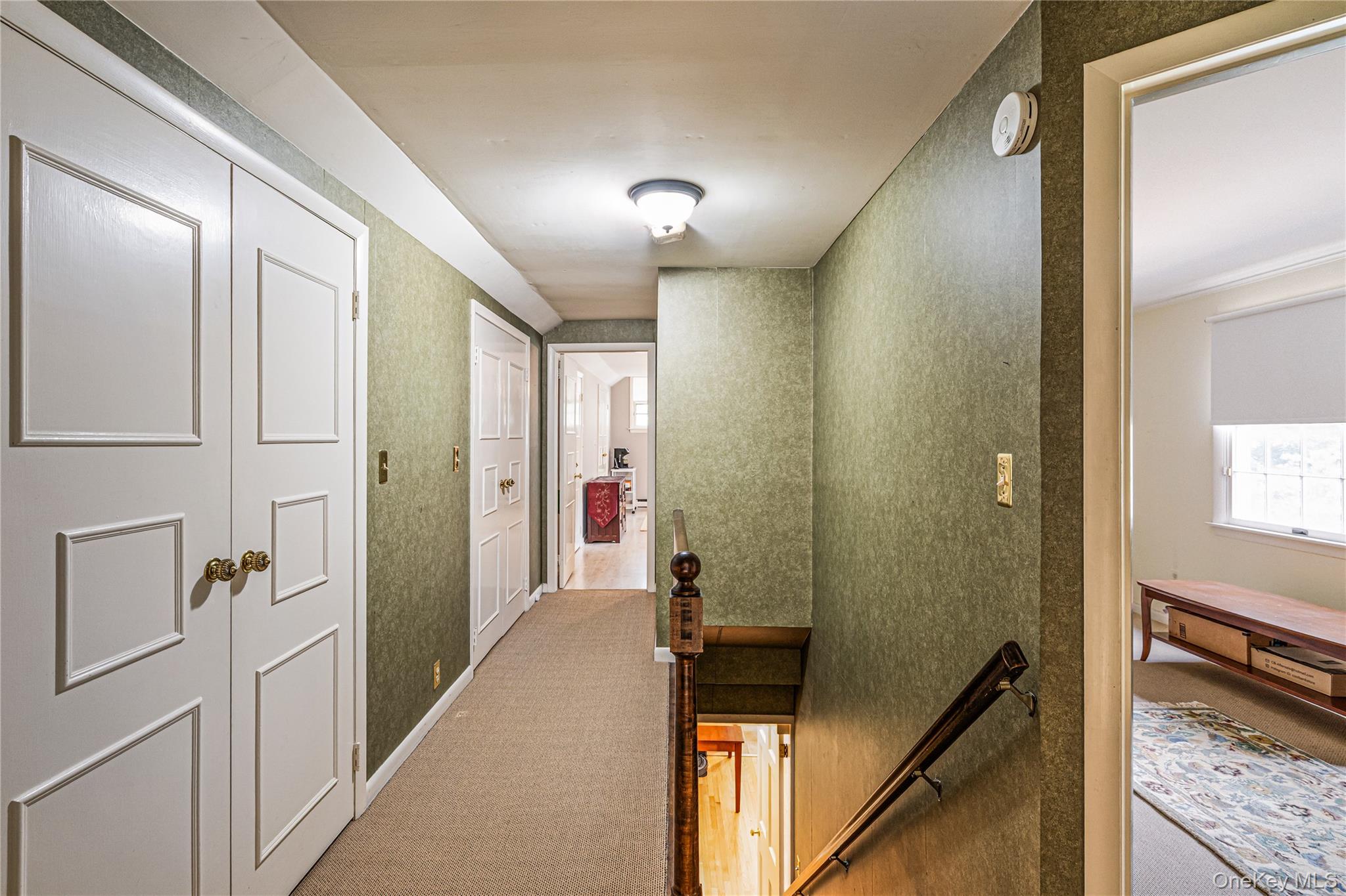 84 Bayville Road