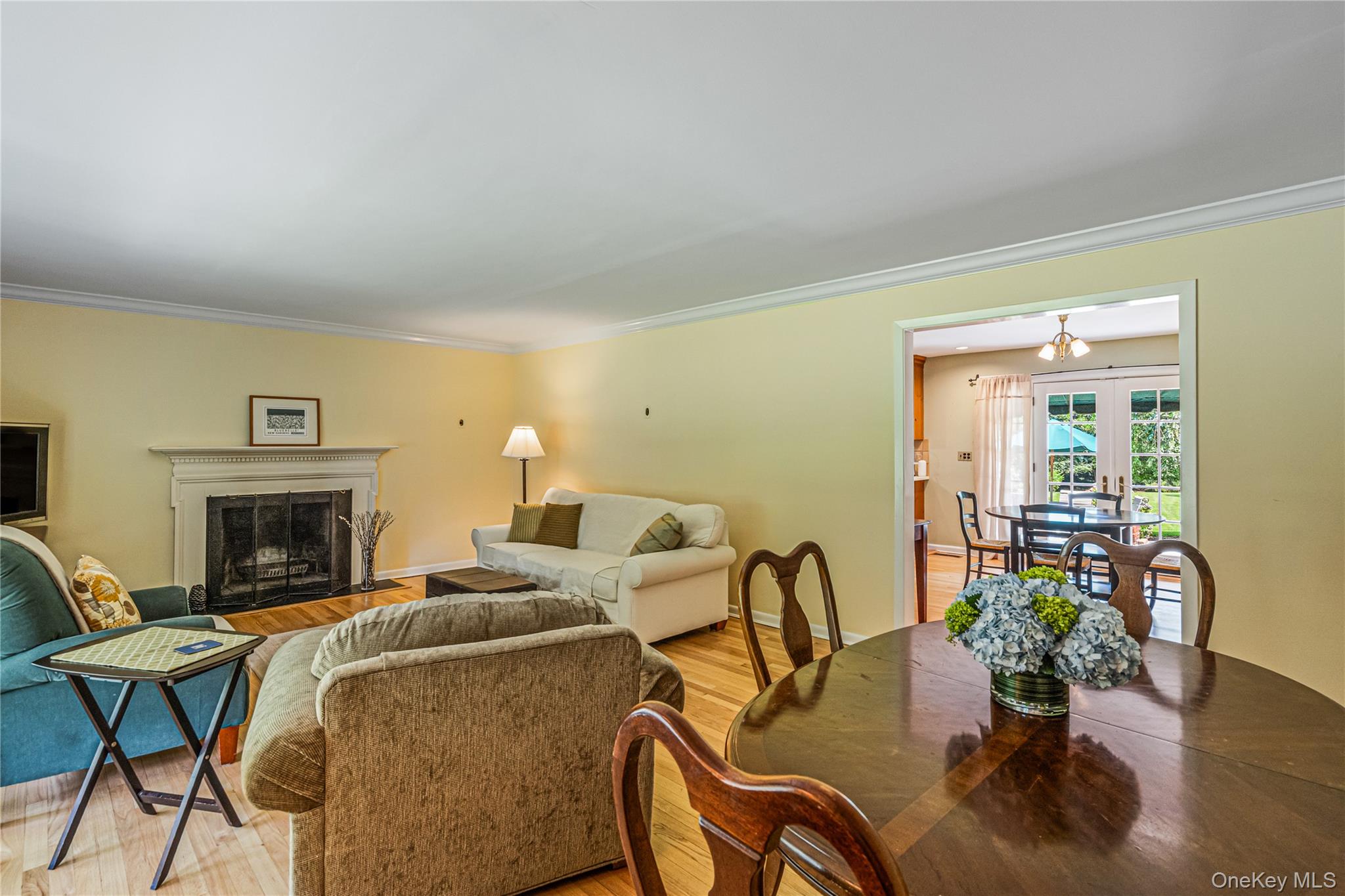 84 Bayville Road