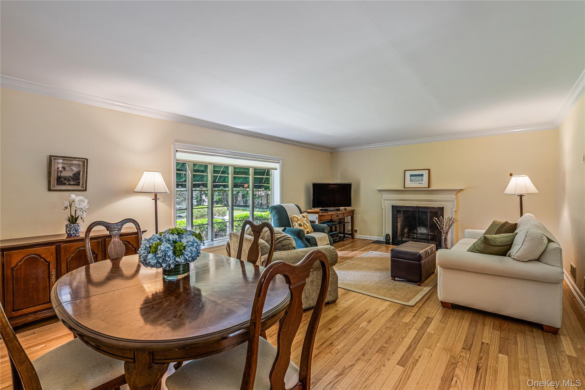84 Bayville Road