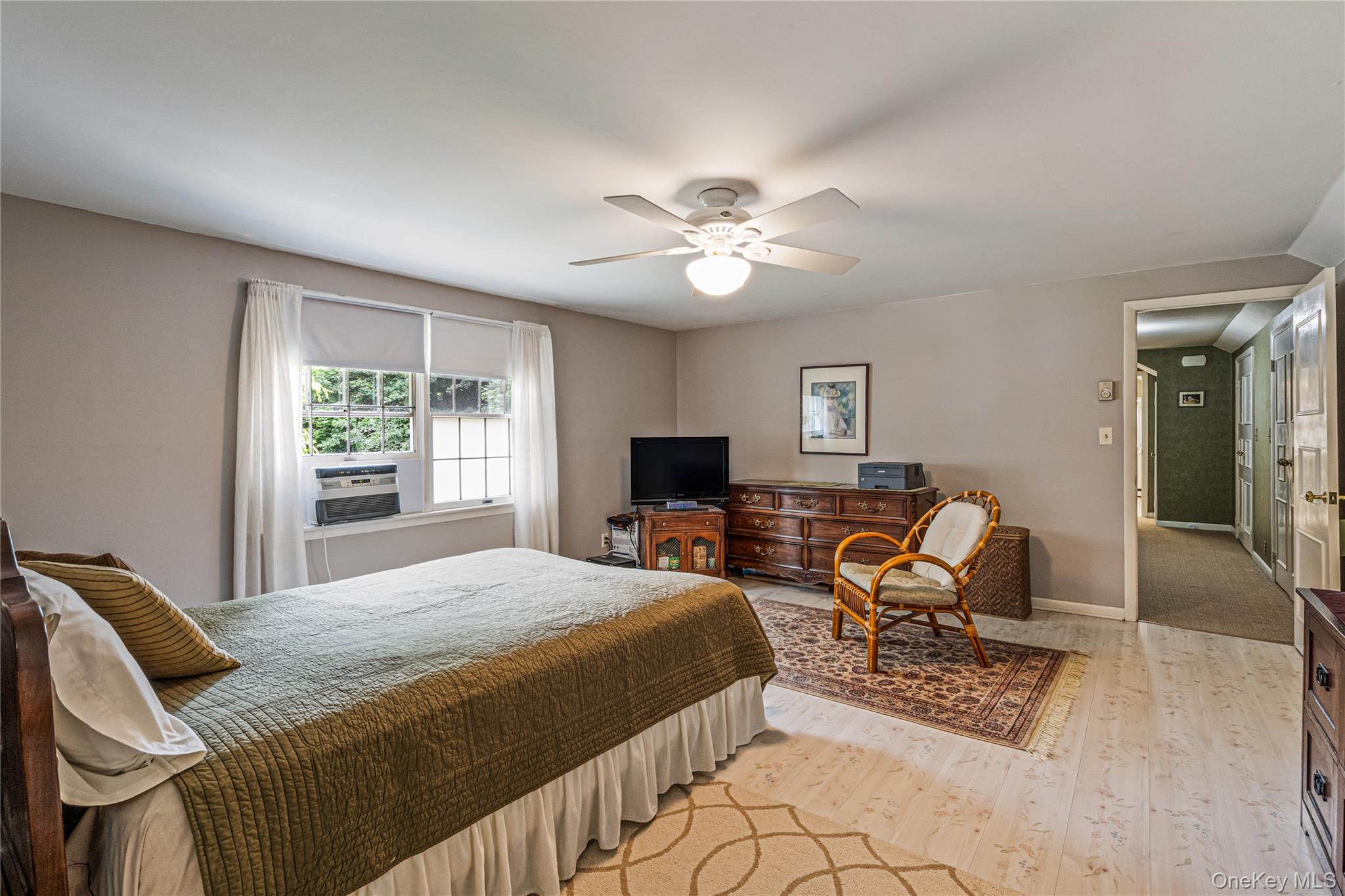 84 Bayville Road
