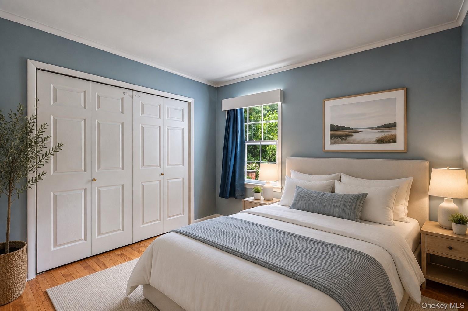 84 Bayville Road