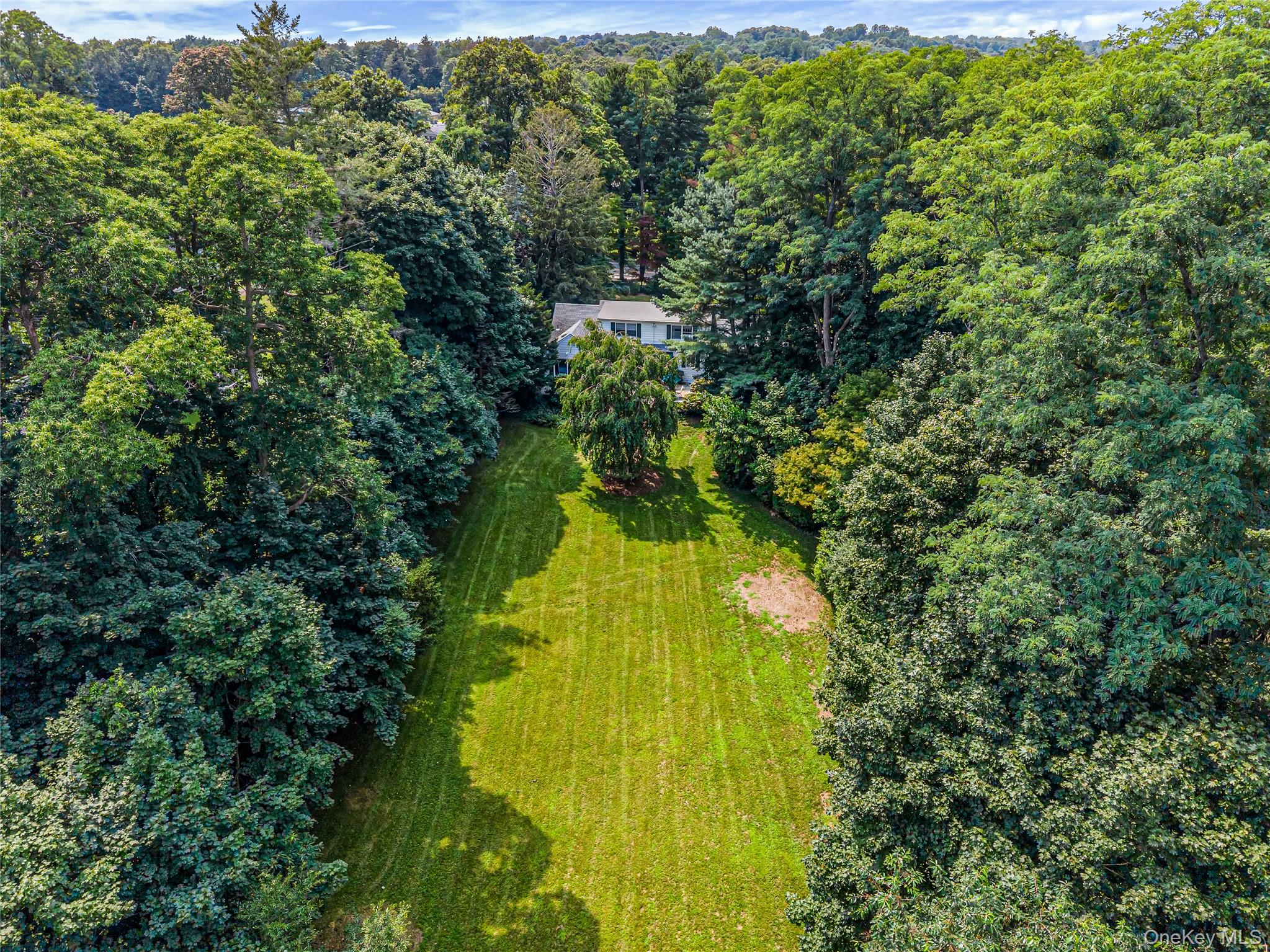 84 Bayville Road