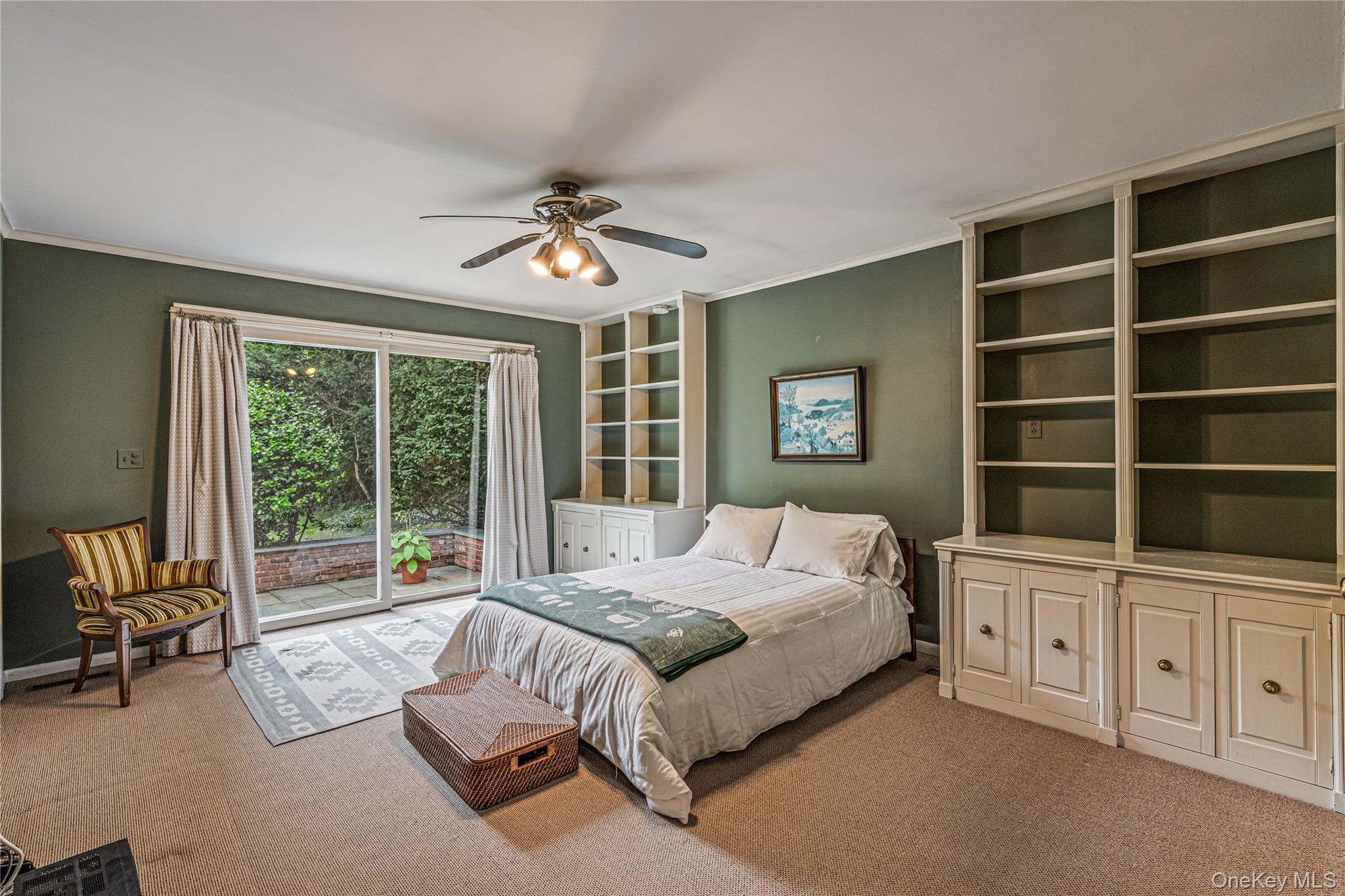 84 Bayville Road