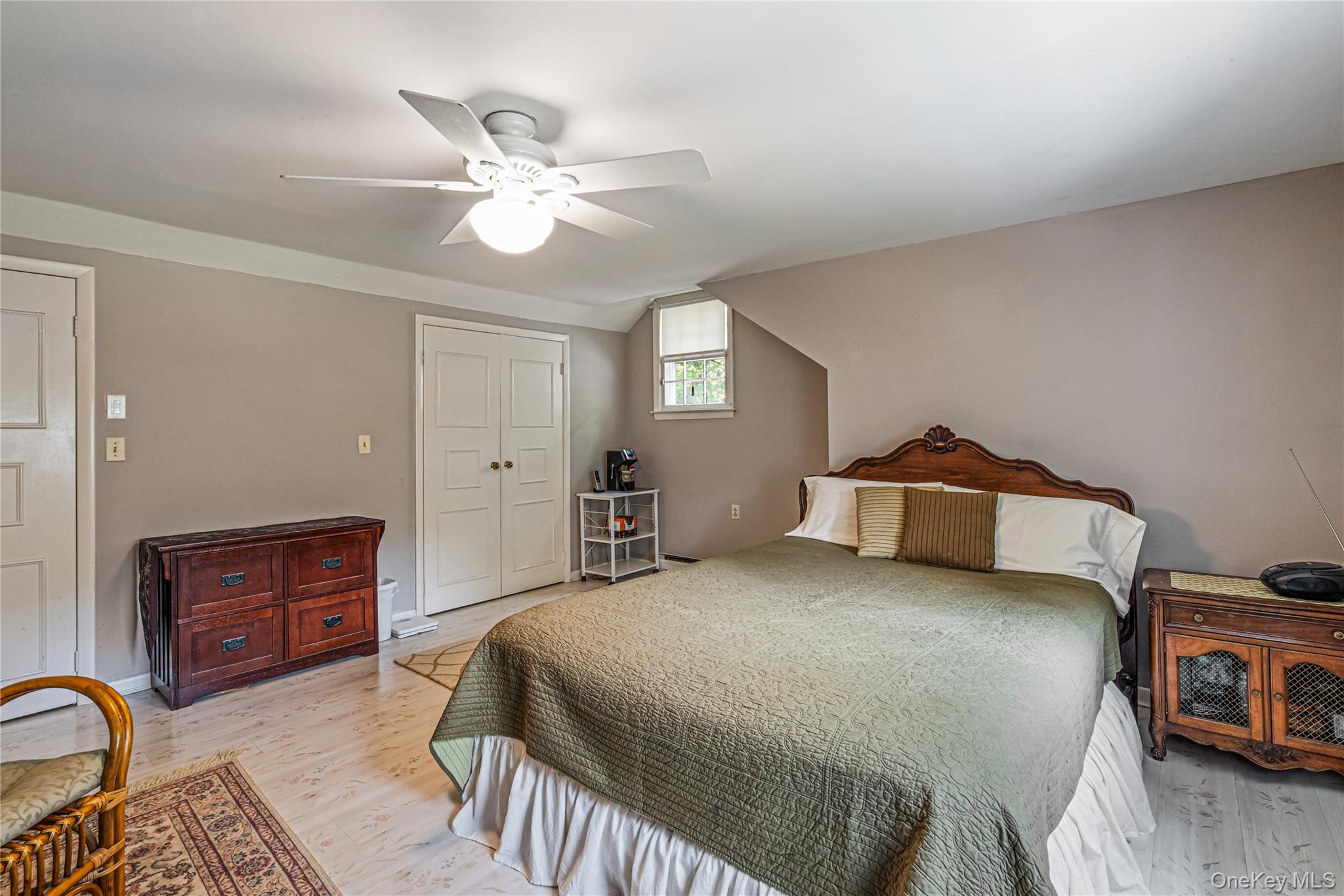 84 Bayville Road