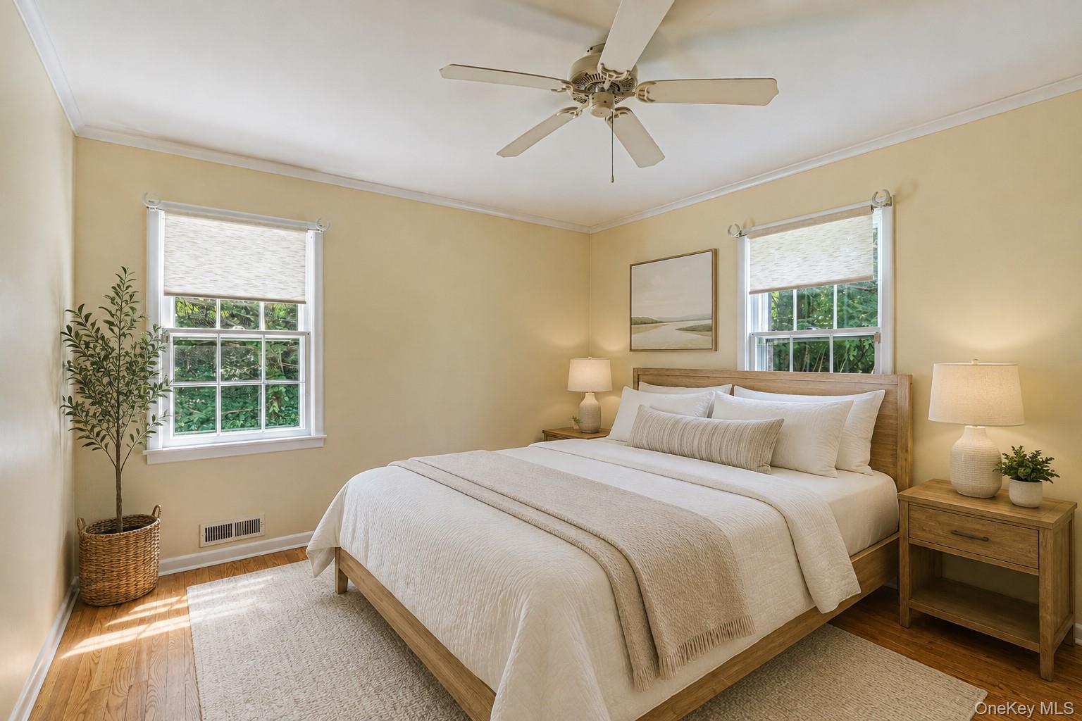 84 Bayville Road