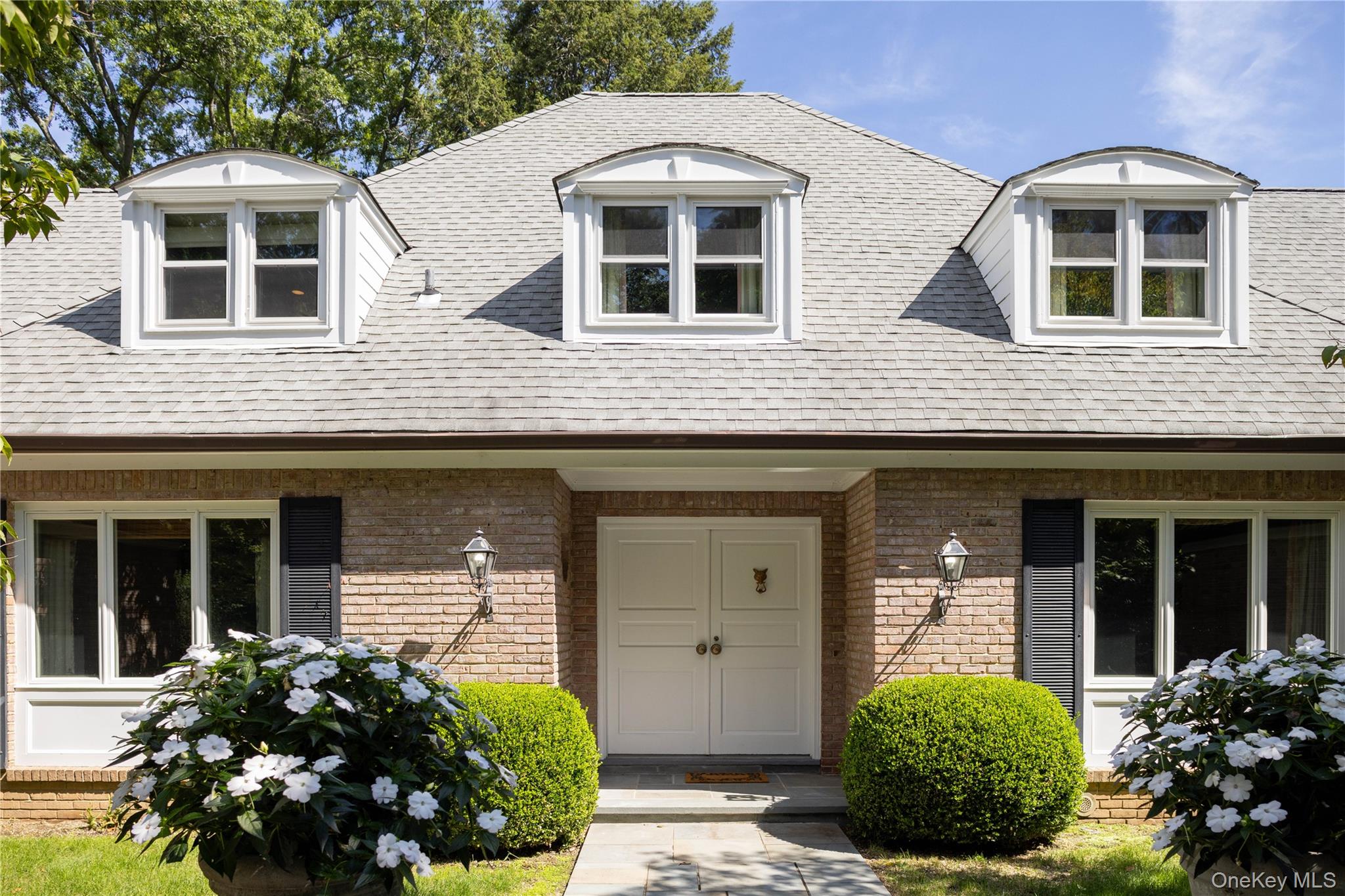 217 Feeks Lane