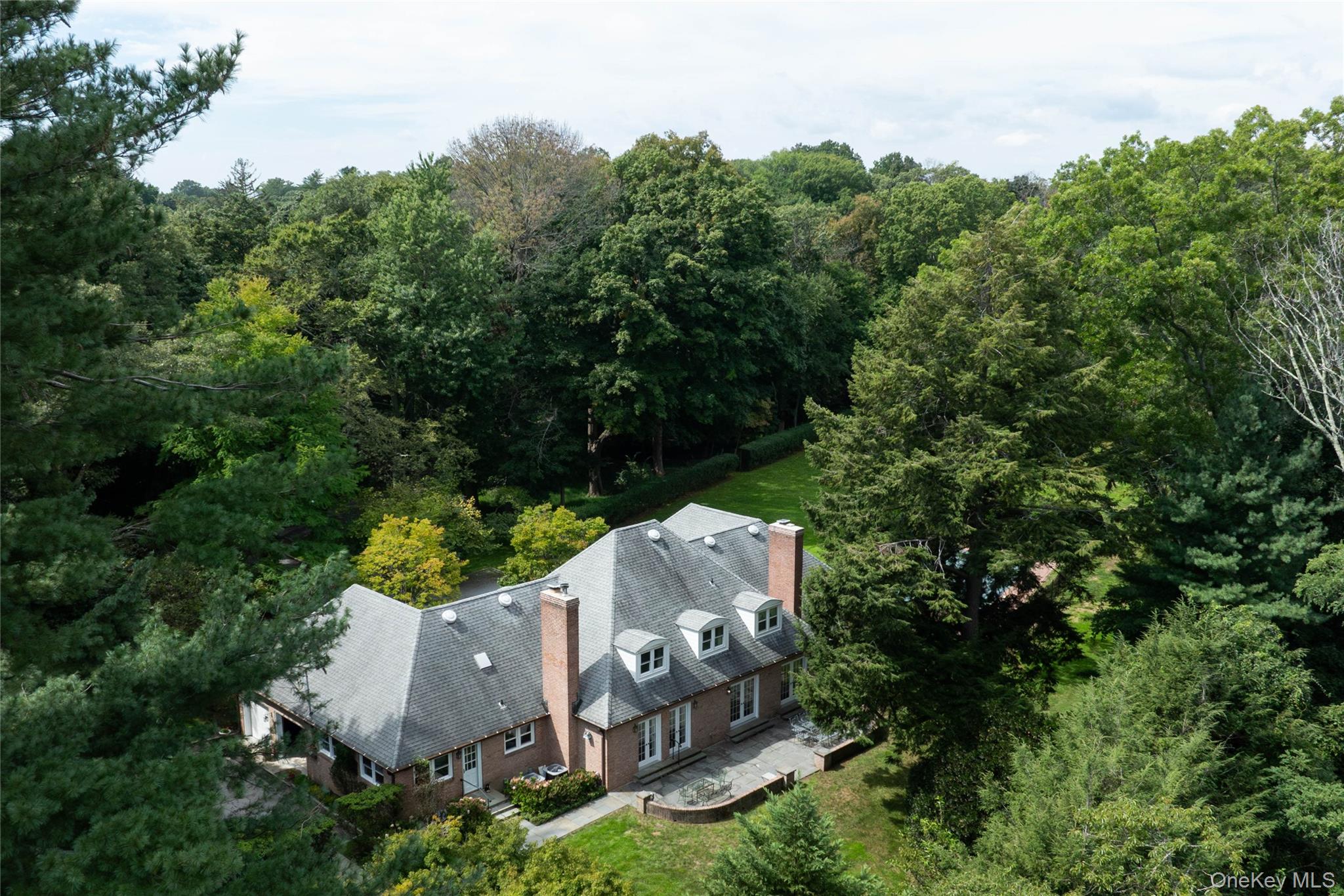 217 Feeks Lane