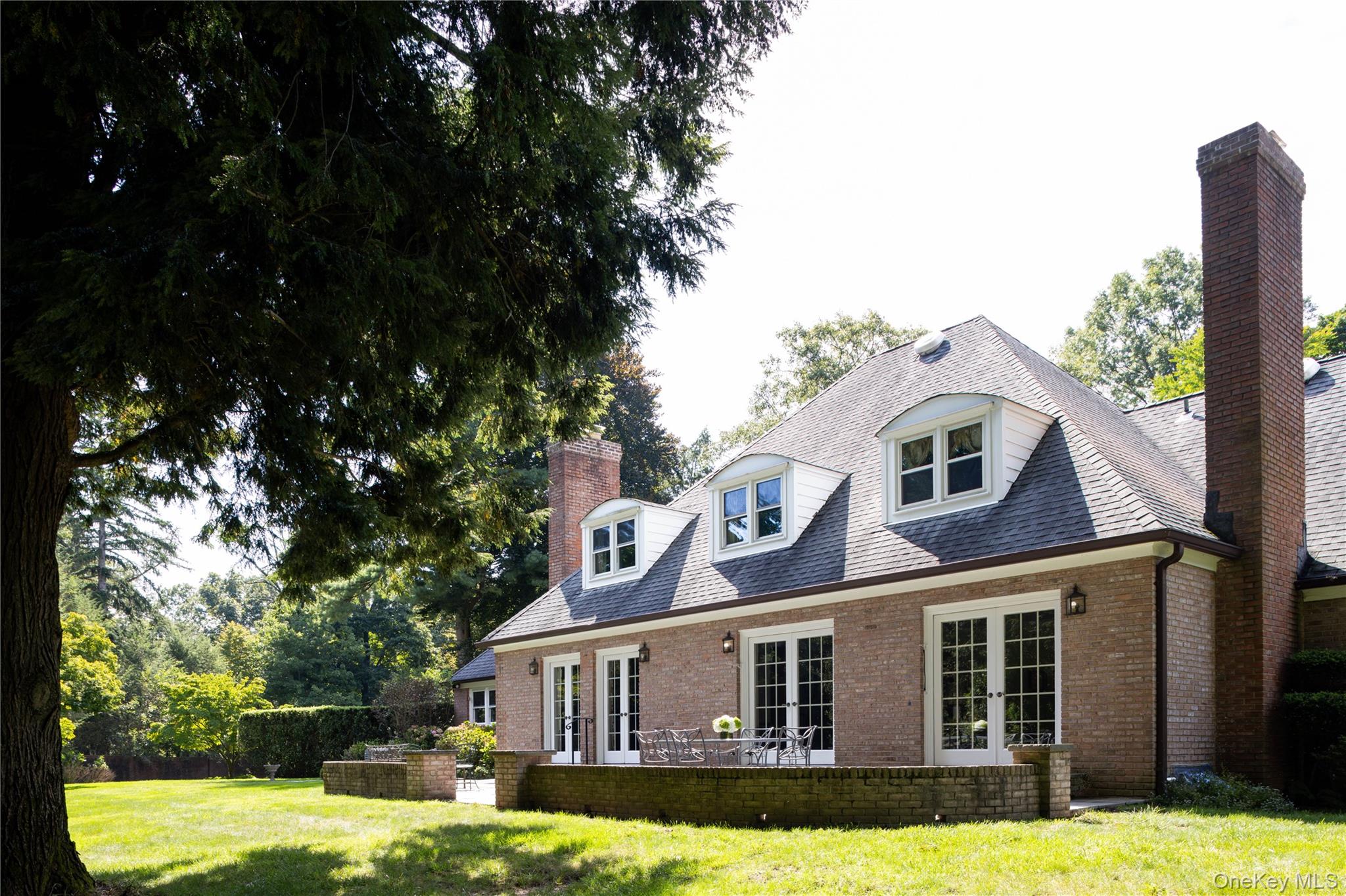 217 Feeks Lane