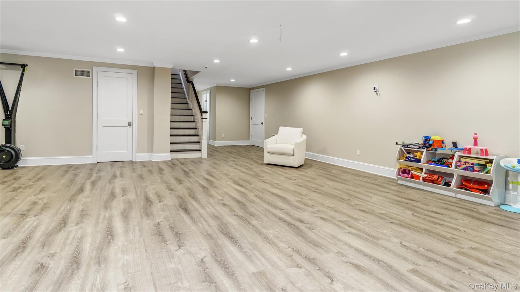 2 Wood Lane