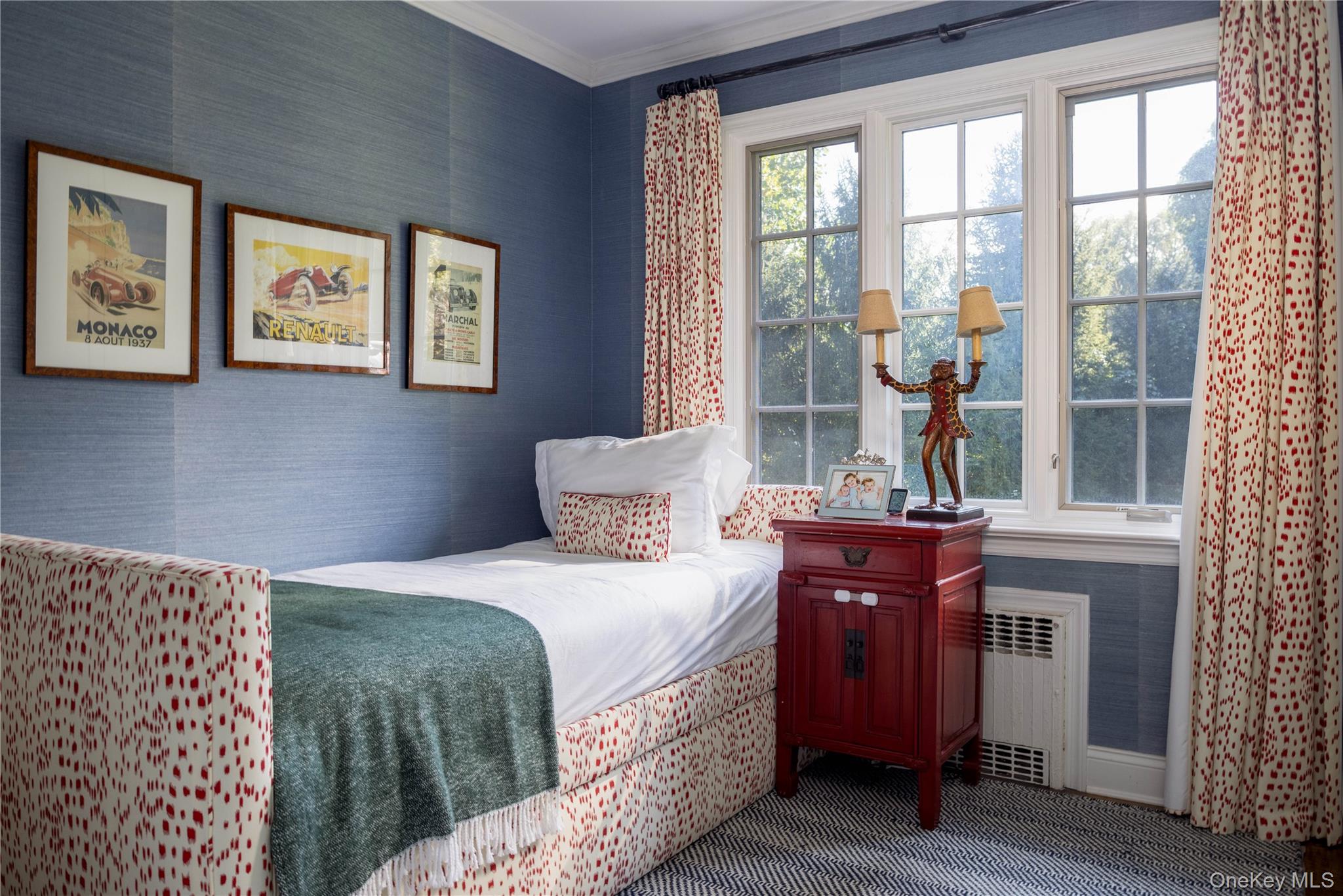 99 Factory Pond Road