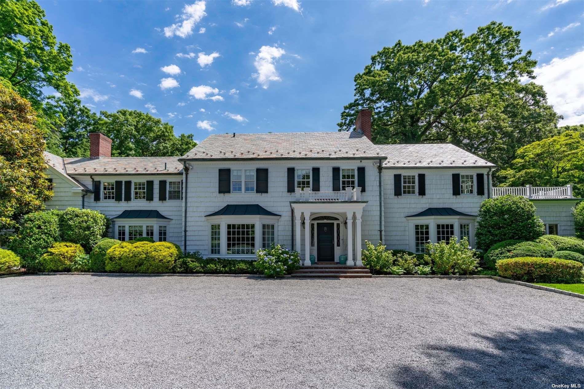 126 Piping Rock Road