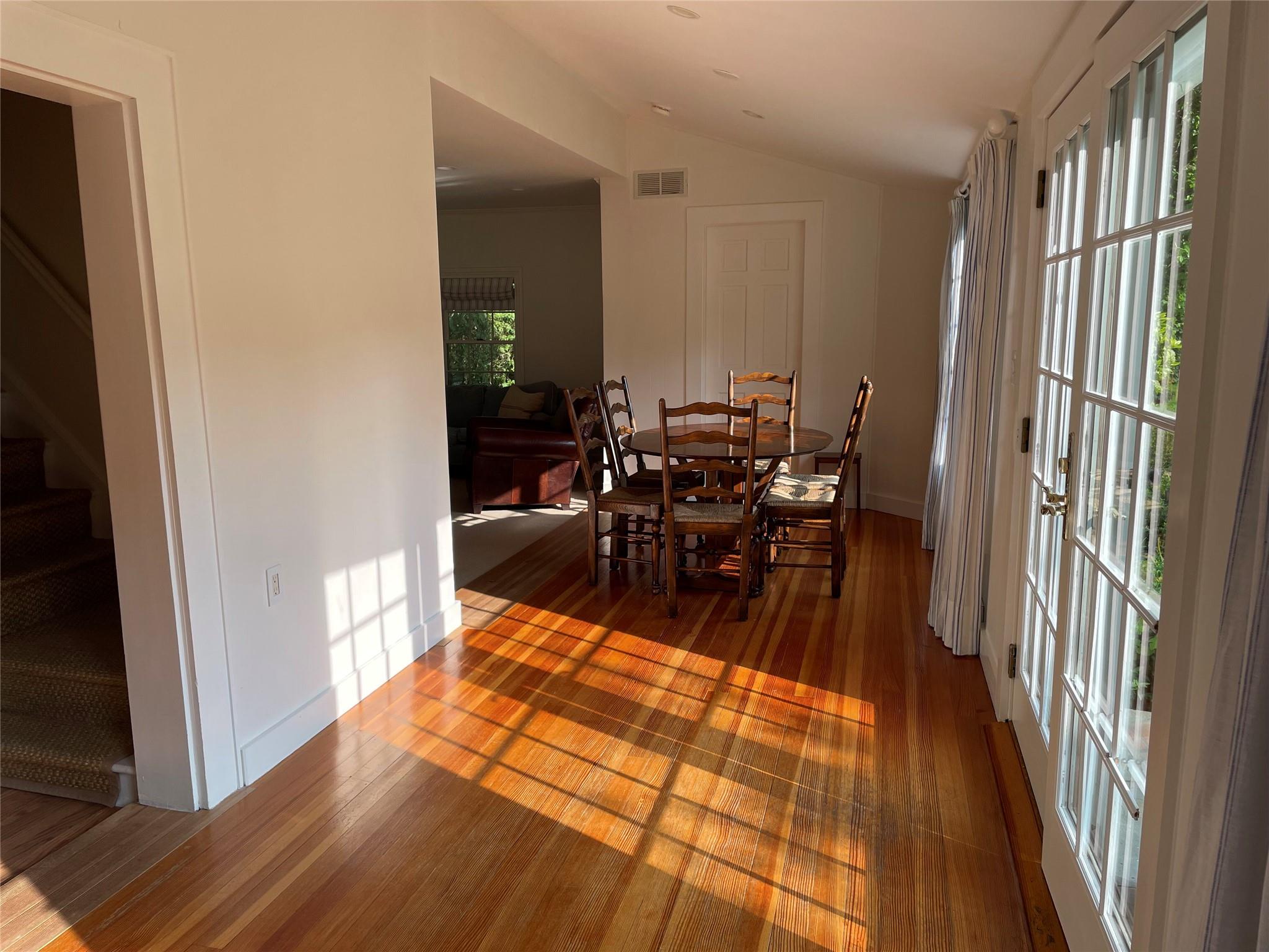 5 Ludlum Lane