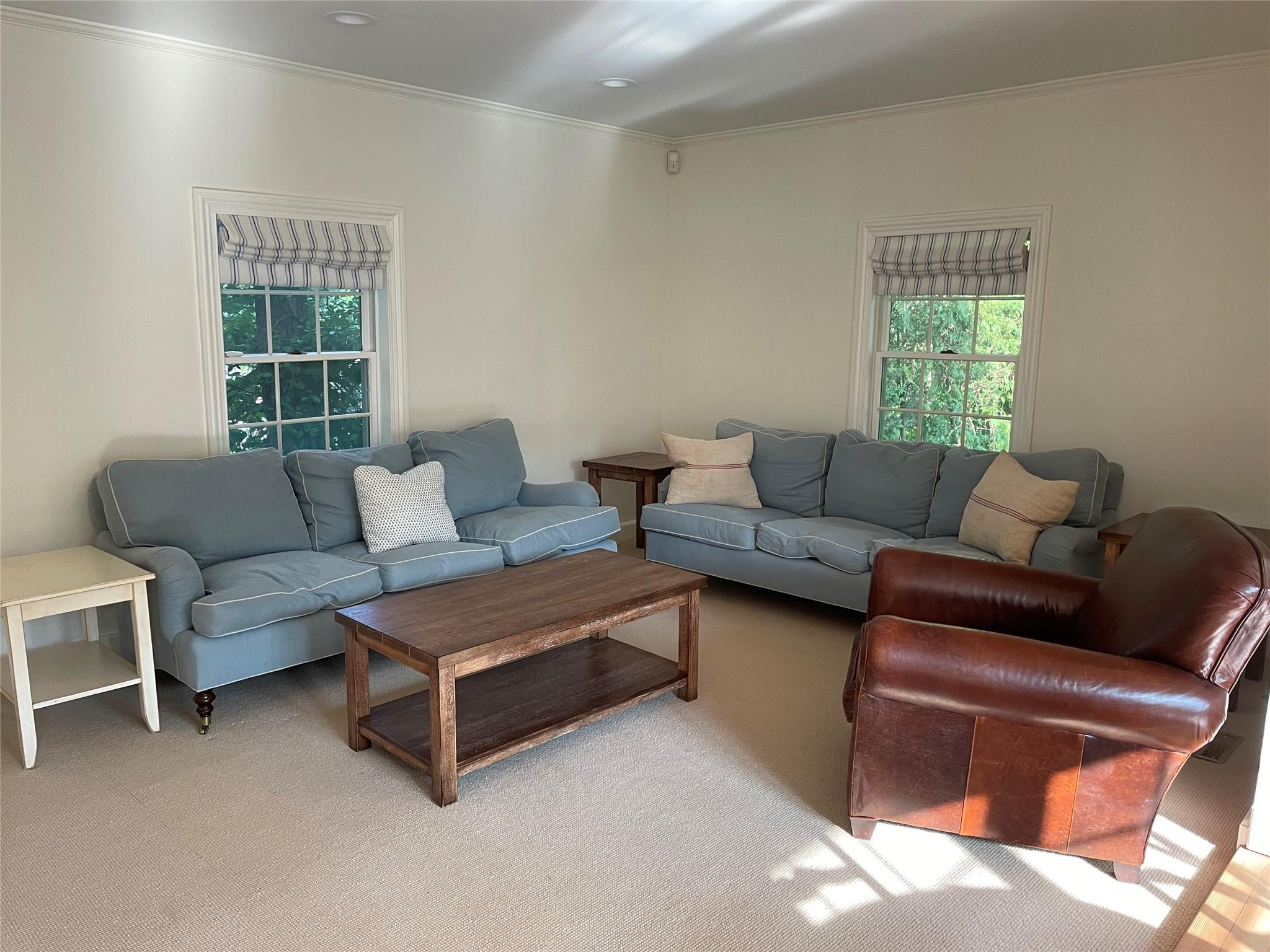 5 Ludlum Lane
