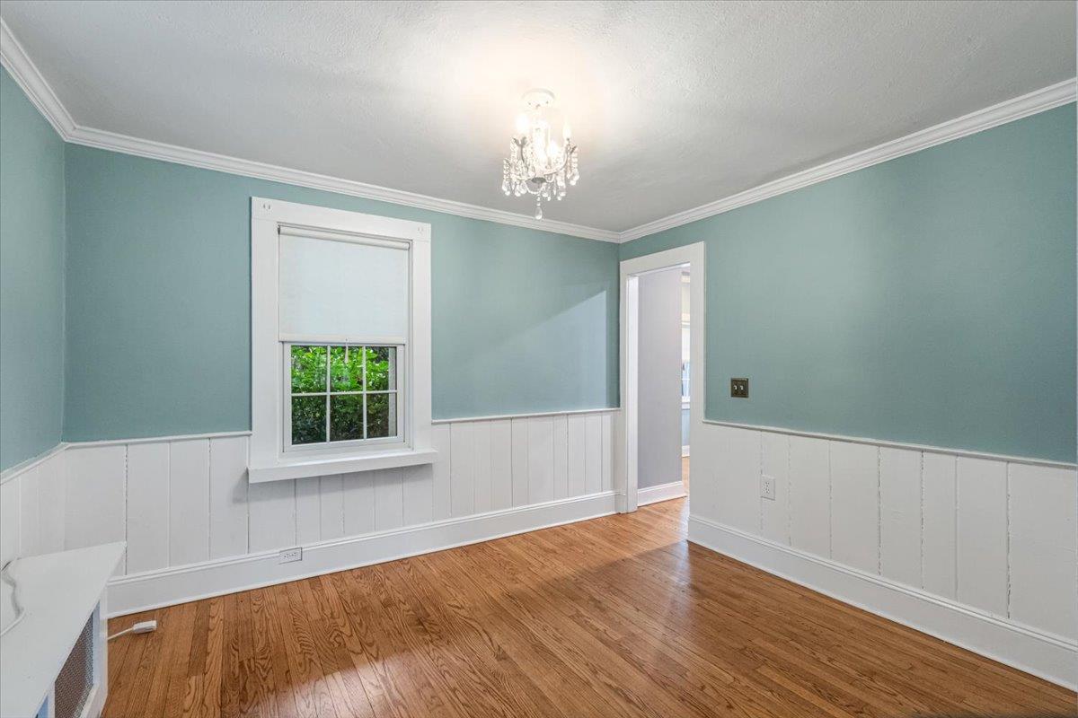 16 Egypt Lane