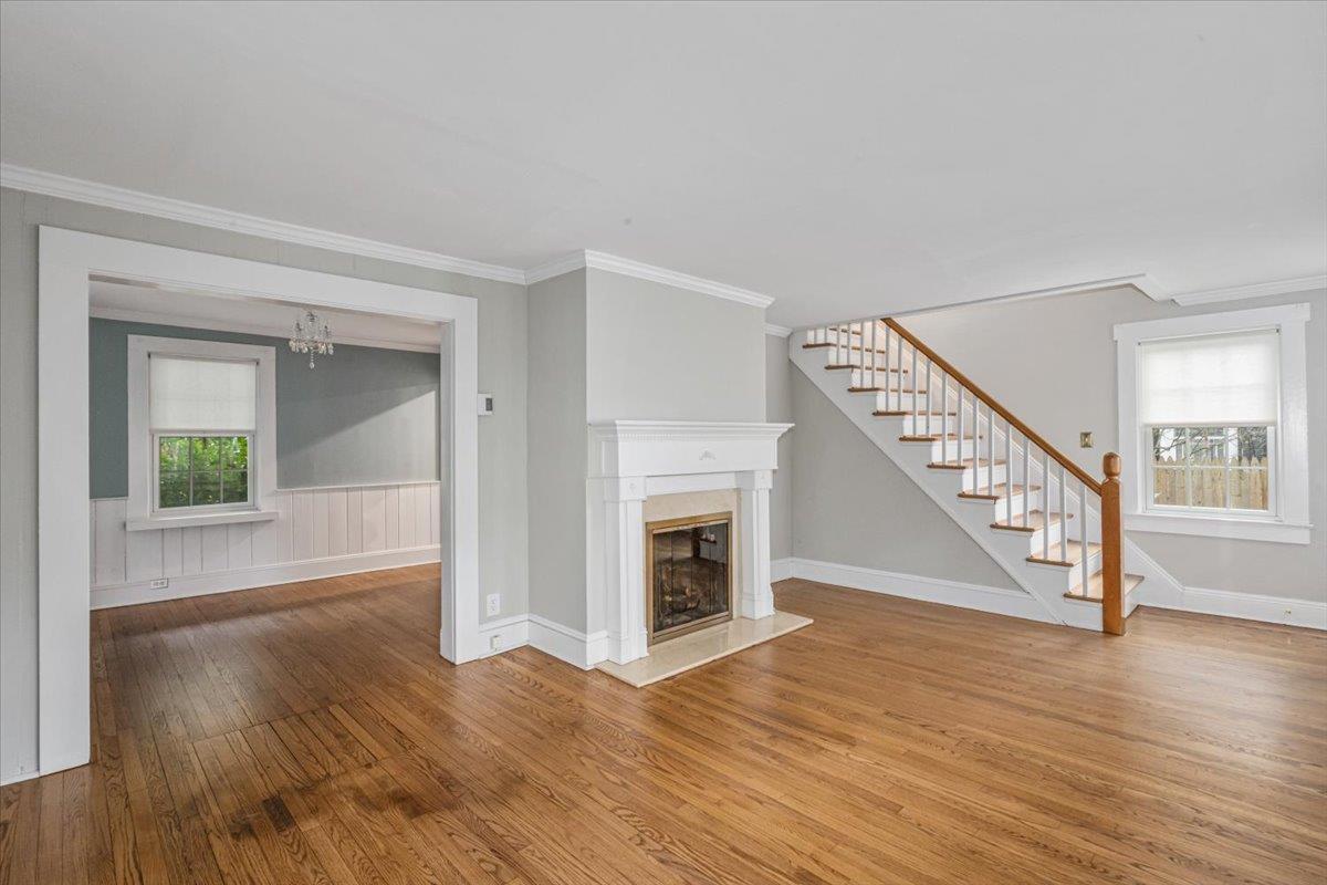 16 Egypt Lane
