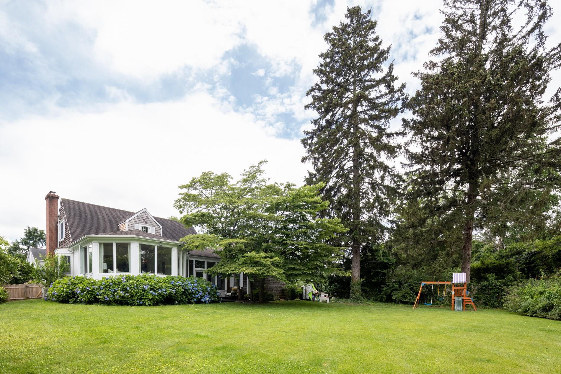 66 Valley Avenue